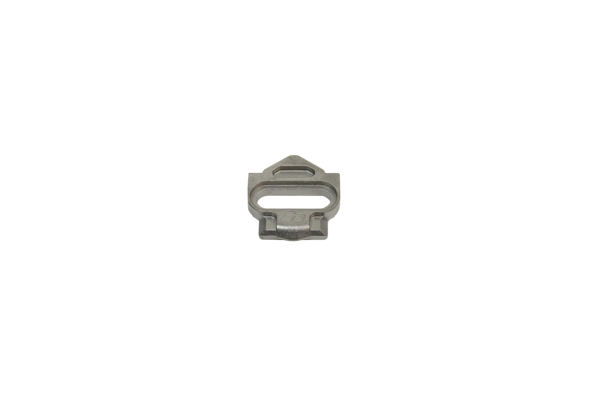 Hope Cleat - 5 Degree Float - 13 Degree Release — product photo