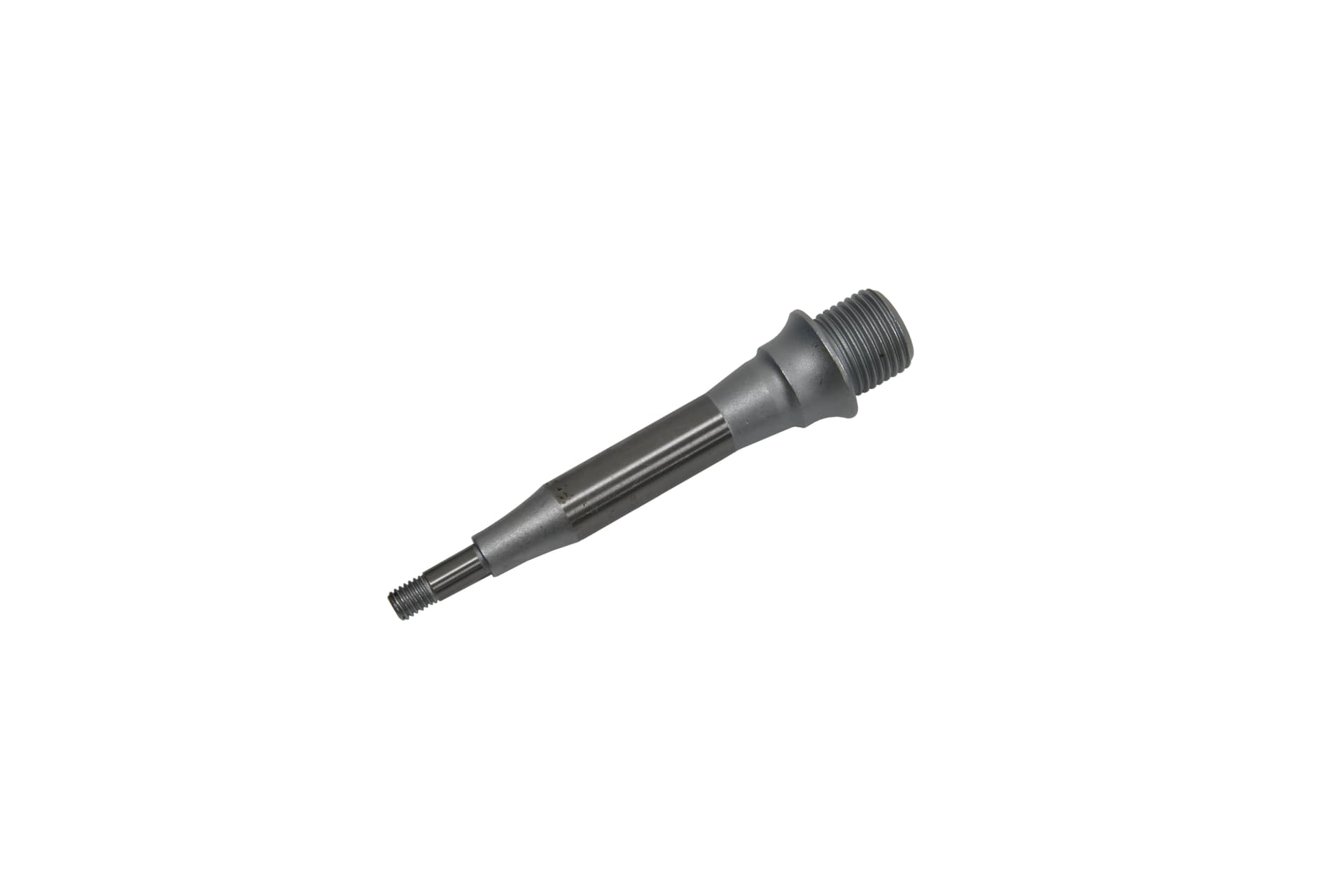 Hope Clipless Union Pedal CR-MO Axle - RH — product photo