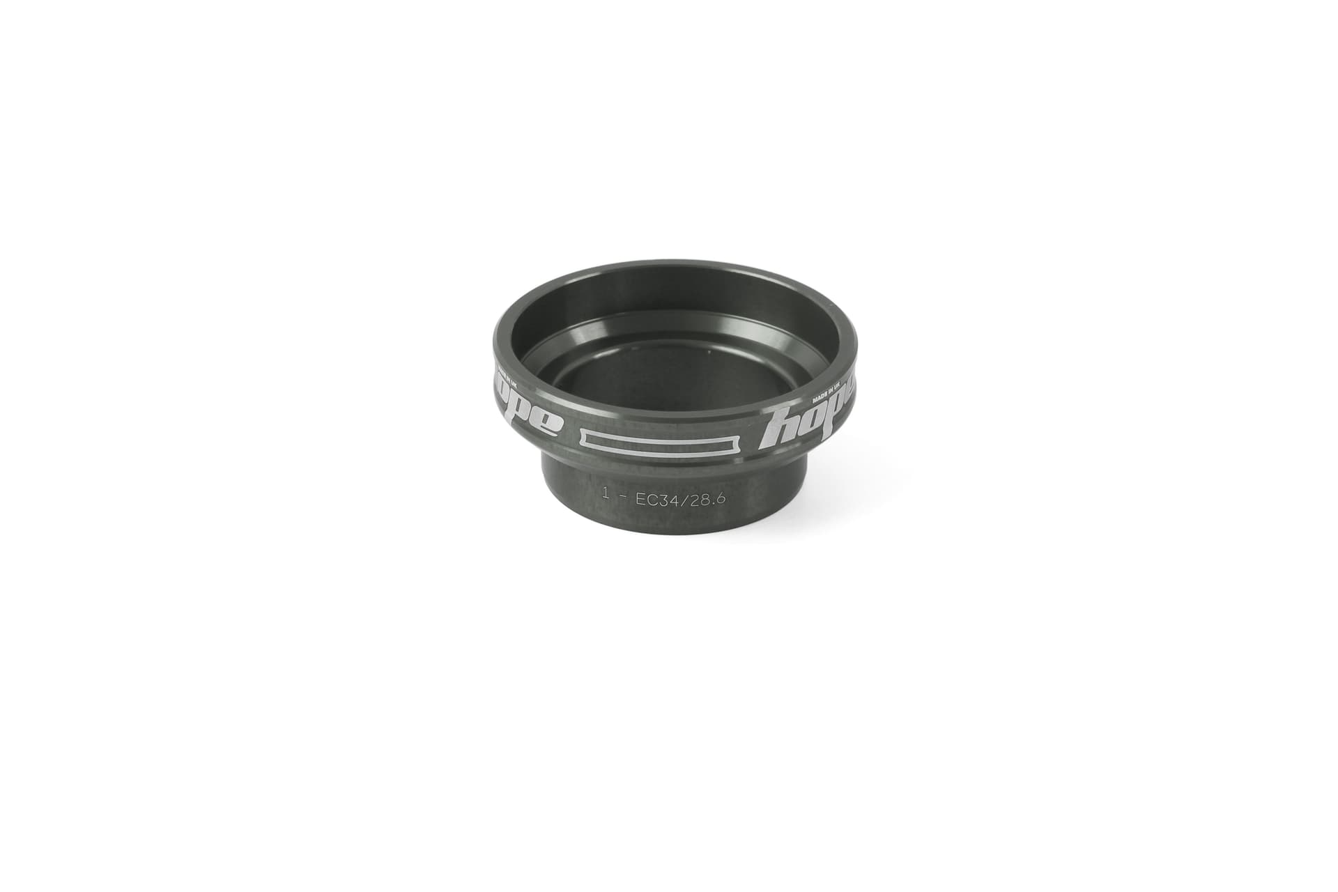 Hope 07 Conventional Top Cup — product photo