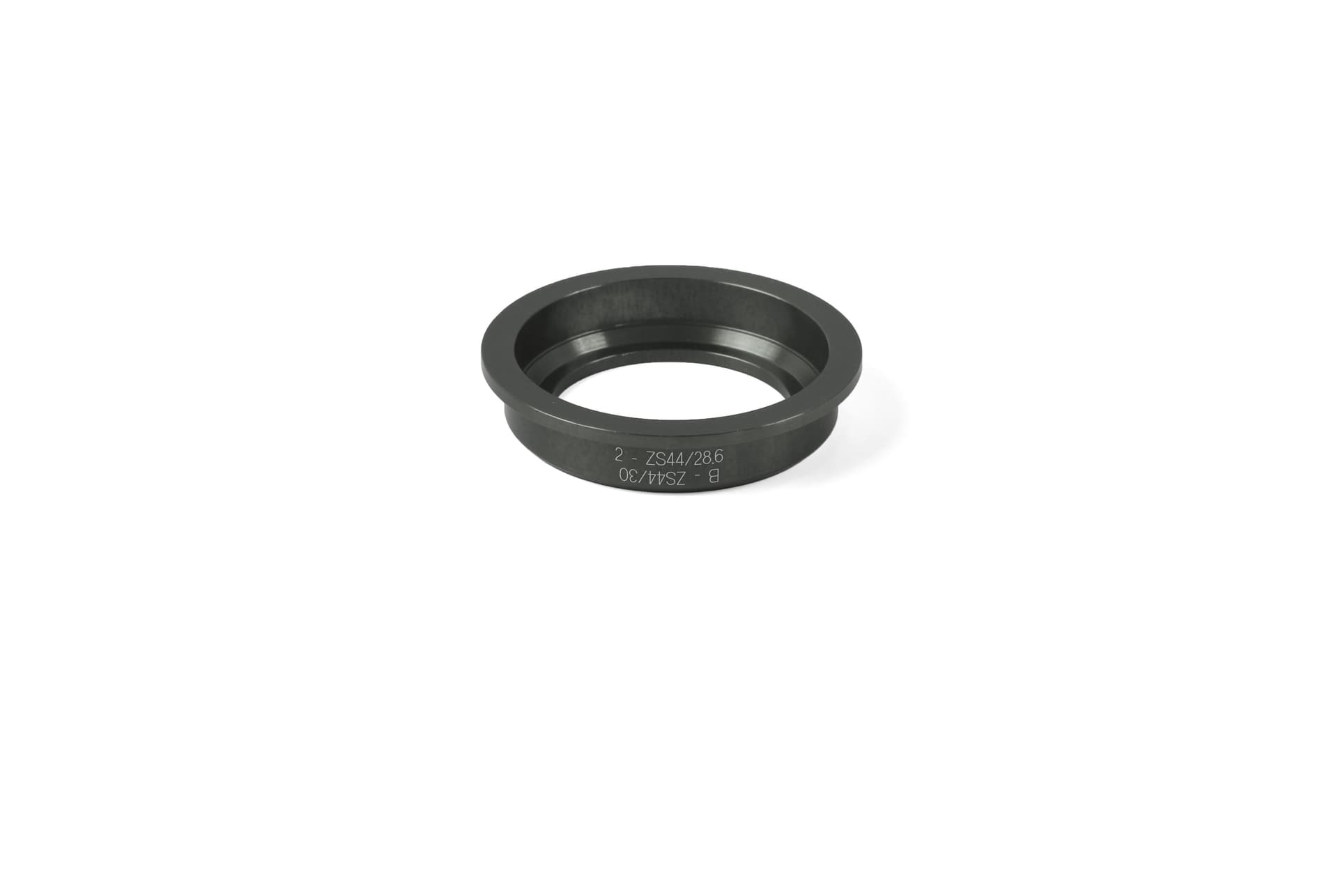 Hope Integral 44.1mm Cup - 2/B — product photo