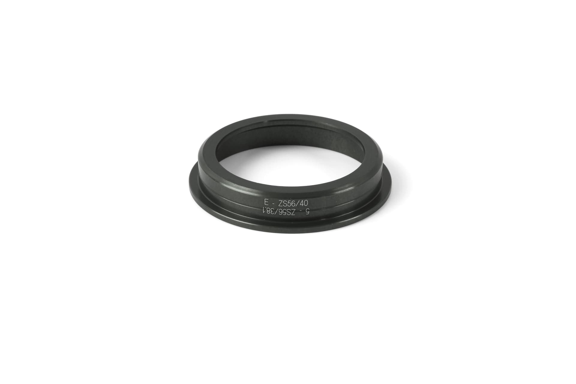 Hope 1.5 Integral 56mm Cup - 5/E — product photo