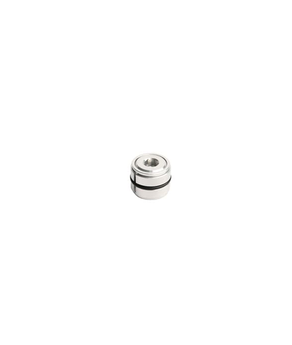 Hope HEAD DOCTOR EXPANDER COMPLETE — product photo