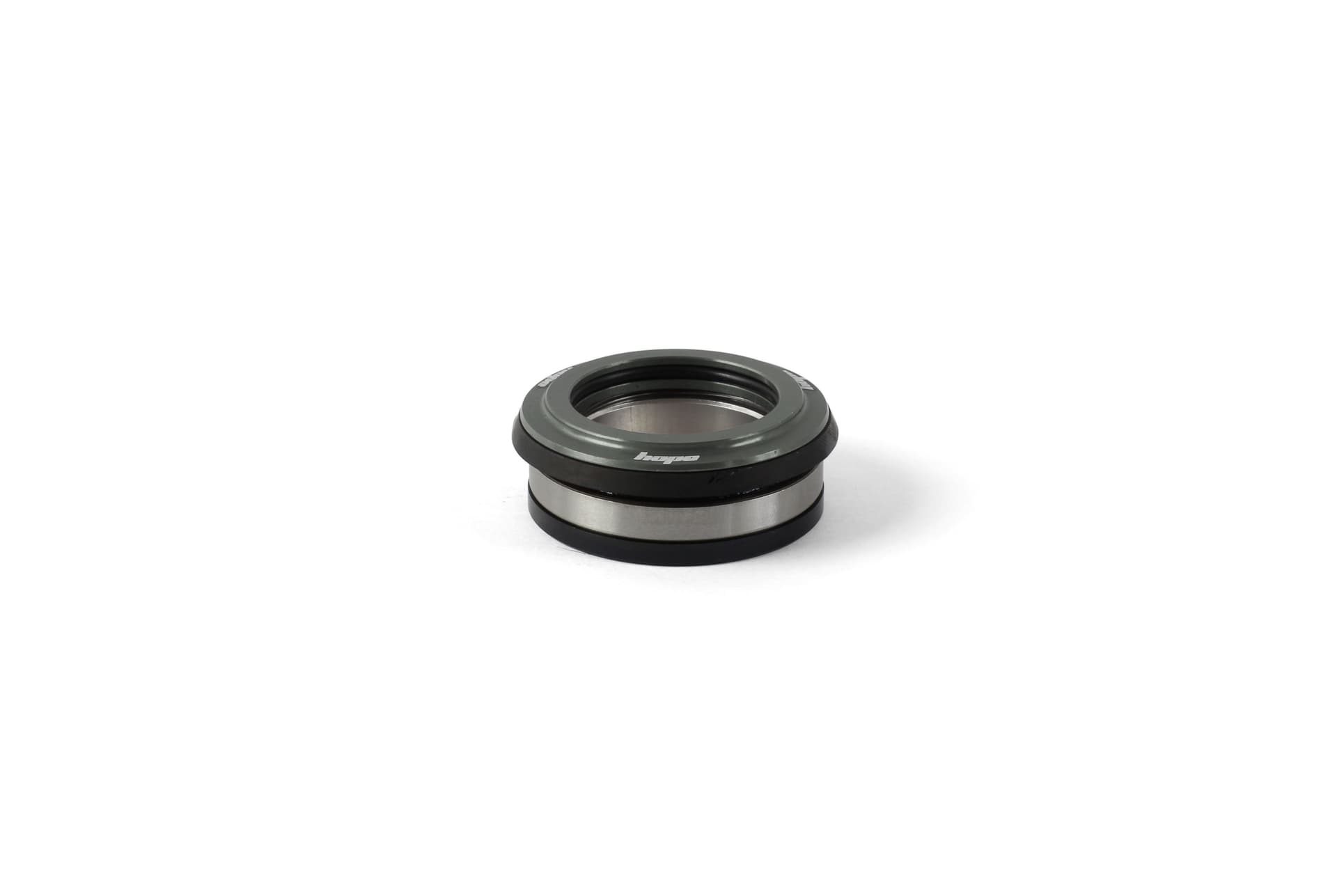 Hope 3-TOP-INTEGRATED-IS41/28.6-Smoke — product photo