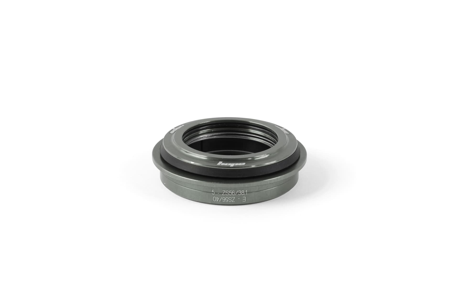 Hope 5-TOP-1.5 INTEGRAL-ZS56/38.1-Smoke — product photo