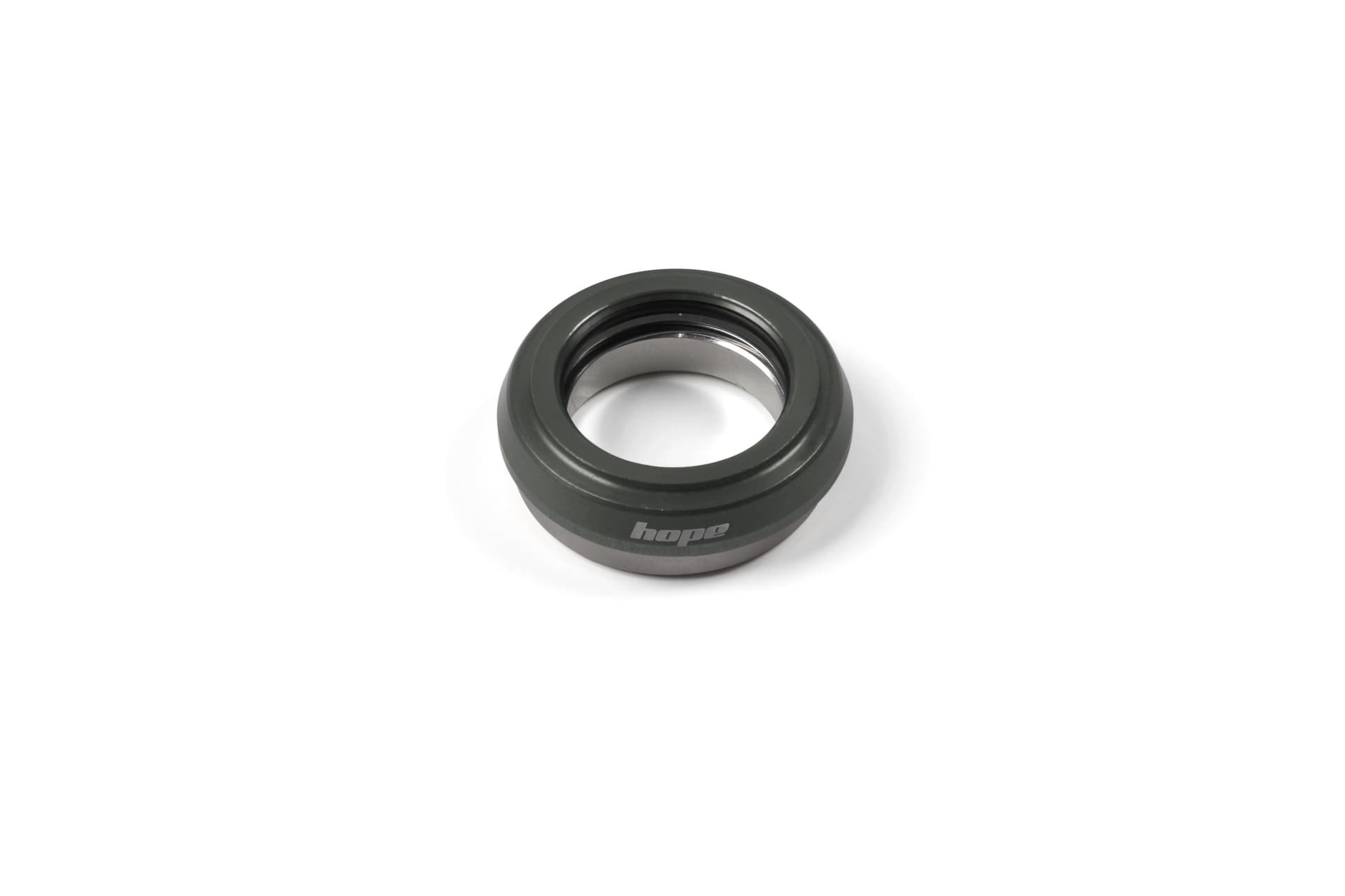 Hope 7-TOP-FULL INTEGRATED-IS41/28.6-Smoke — product photo