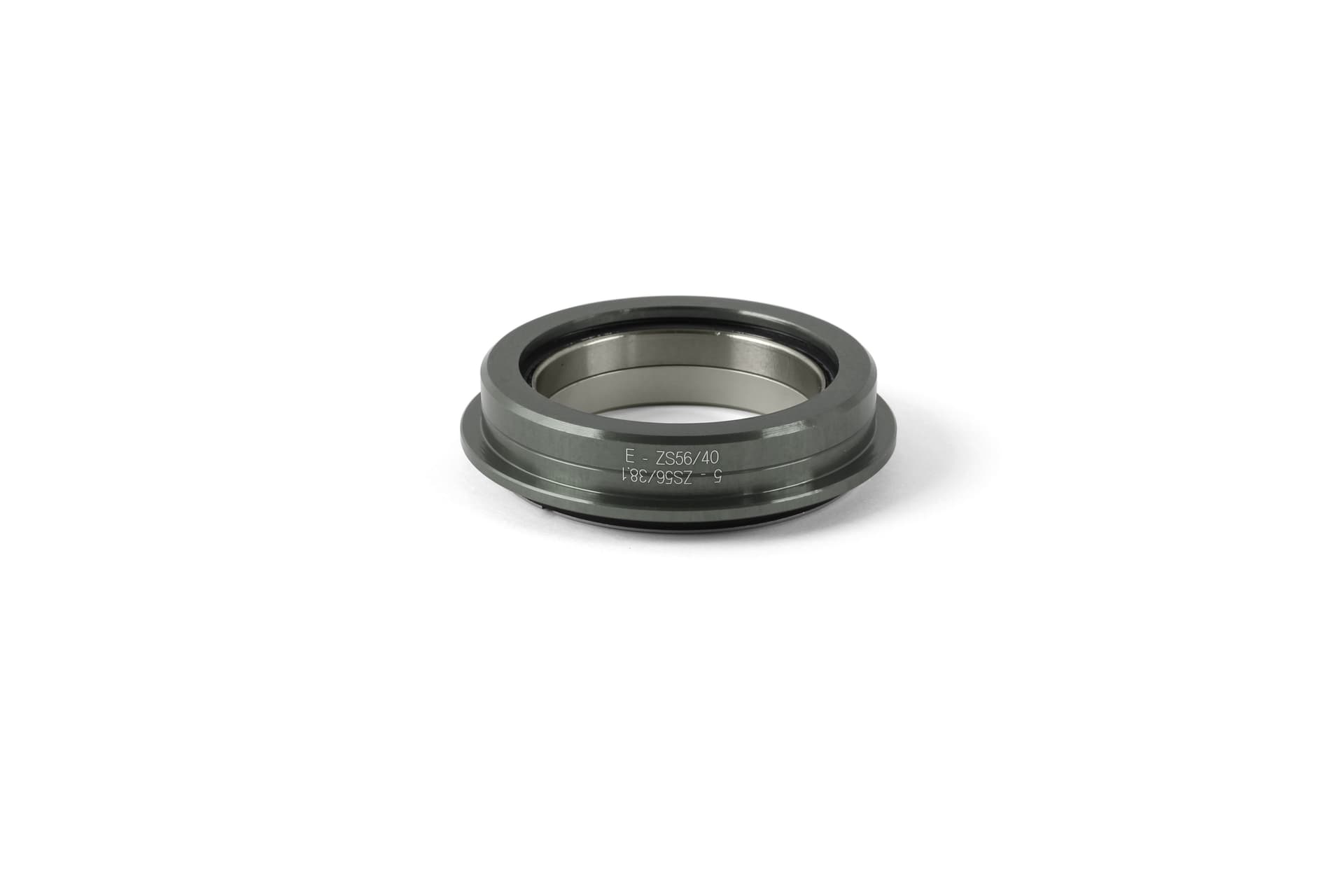 Hope E-BOTTOM-1.5 INTEGRAL-ZS56/40-Smoke — product photo