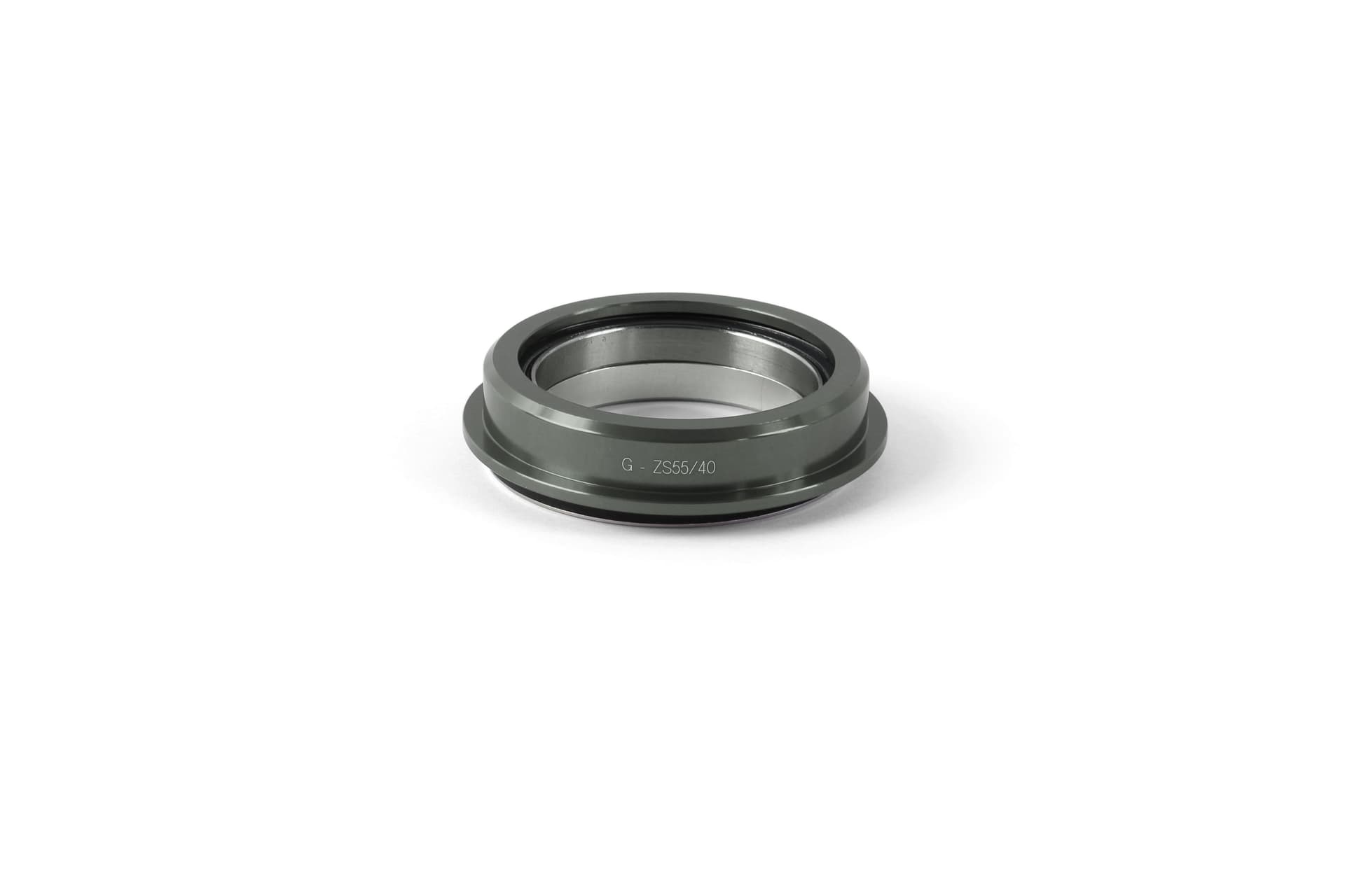 Hope G-BOTTOM-1.5 SCOTT-ZS55/40-Smoke — product photo