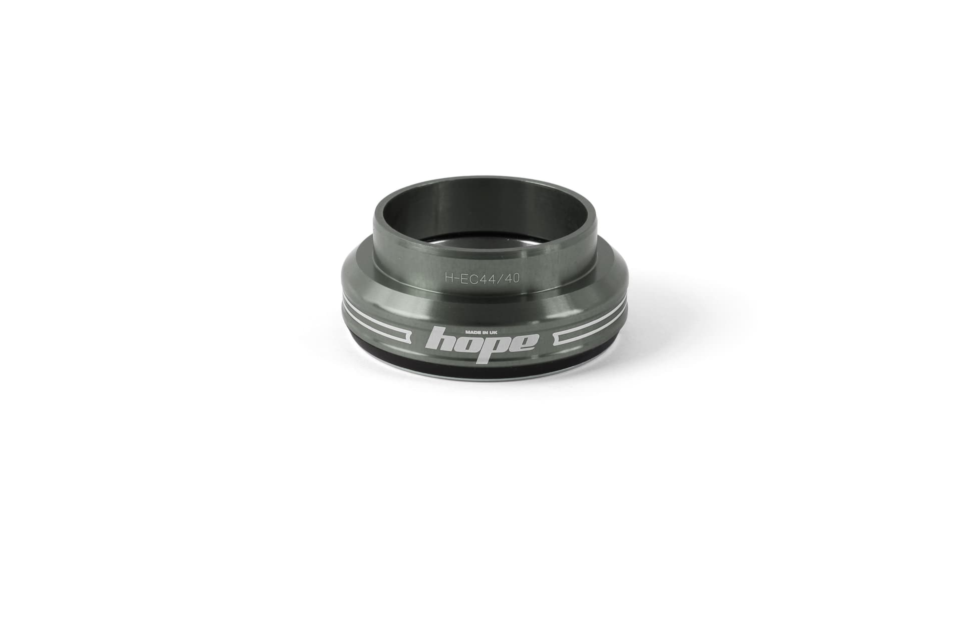 Hope H-BOTTOM-1.5 TRAD-EC44/40-Smoke — product photo