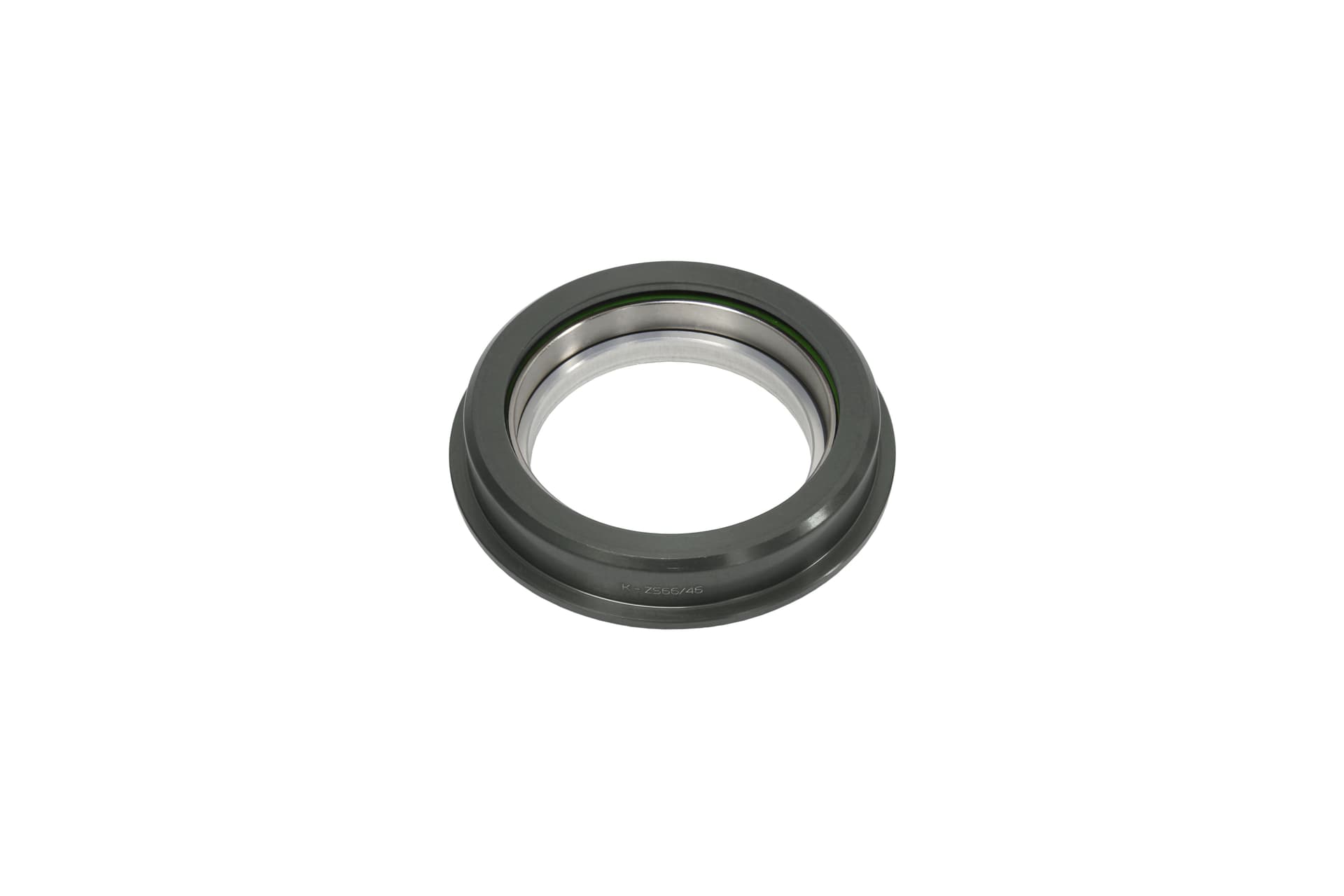 Hope K-BOTTOM-INTEGRAL-ZS66/45.8-Smoke — product photo