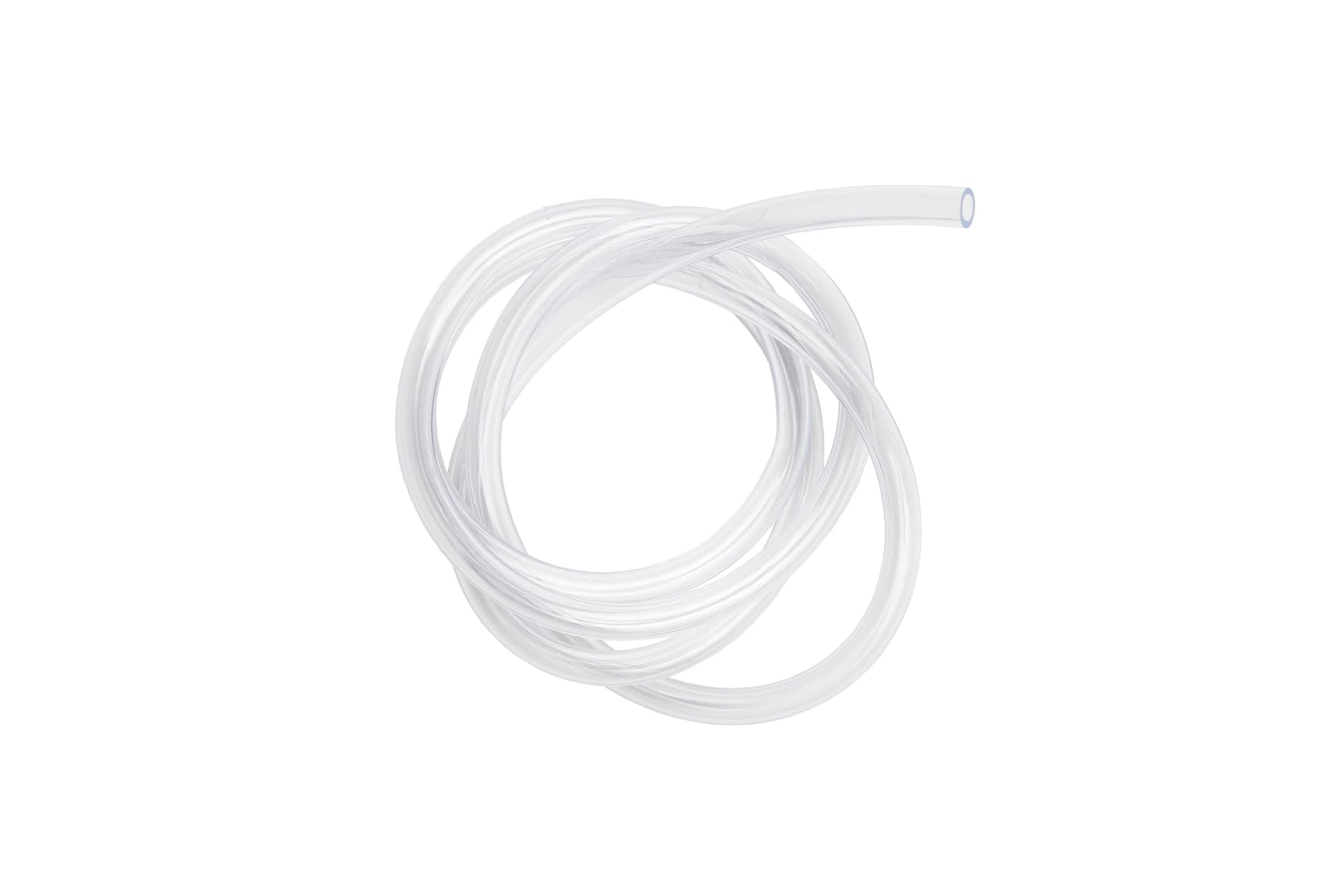 Hope Bleed Kit Clear Pipe — product photo