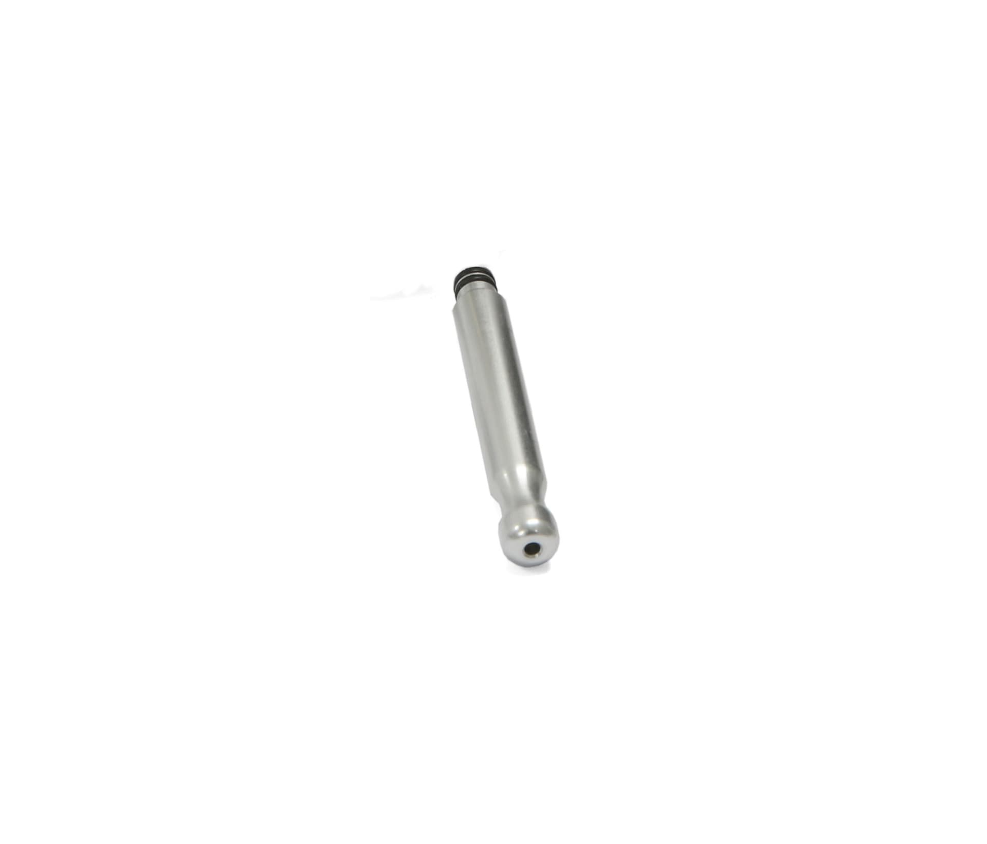Hope Easy Bleed Kit Plunger — product photo