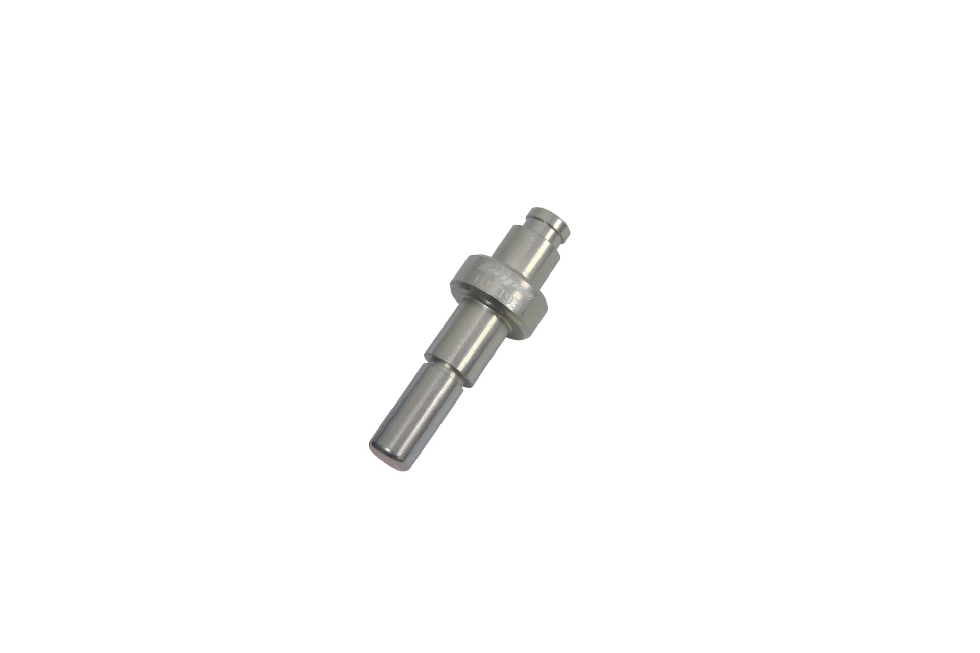 Hope Union Pedal - Bush And Seal Fitting Tool Silver — product photo