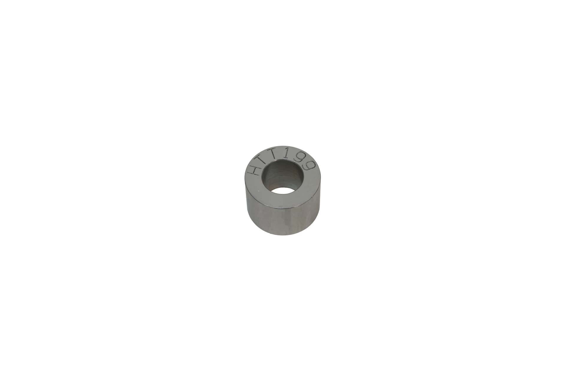 Hope Pro 5 Freehub Bearing Press Tool Short 11spd — product photo