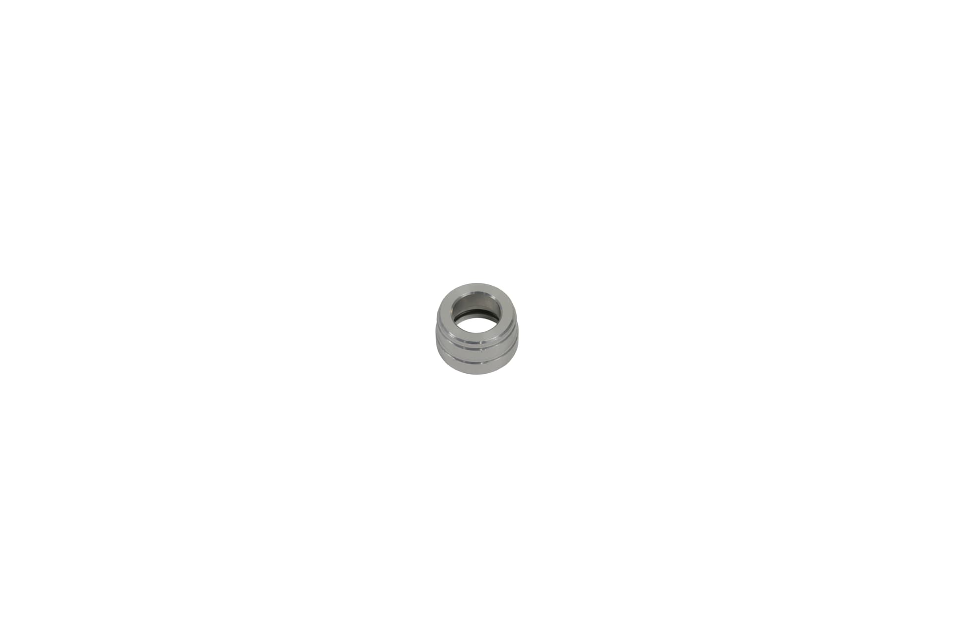 Hope Pro 5 12mm Drive Side Spacer — product photo