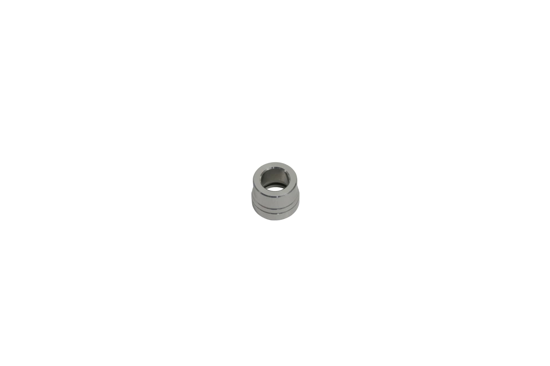 Hope Pro 5 X12 Drive Side Spacer — product photo