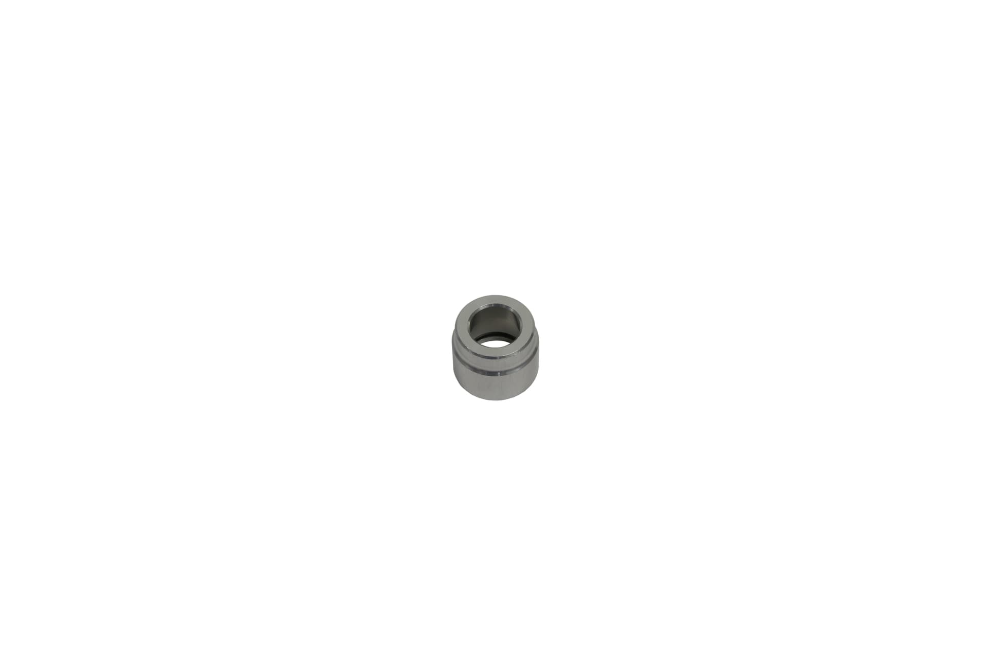 Hope Pro 5 12mm Drive Side Spacer — product photo