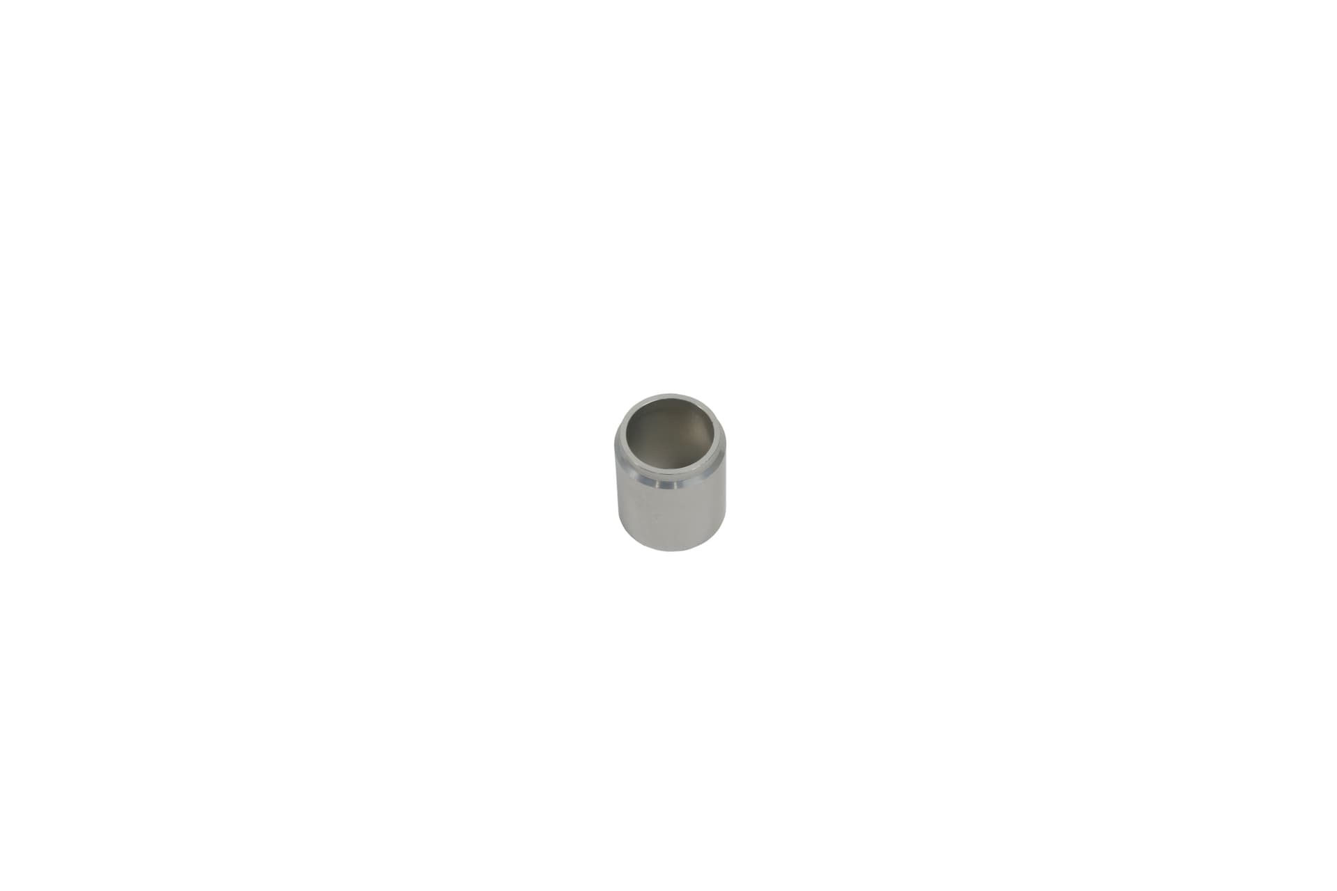 Hope Pro 5 Barrell Spacer - MicroSpline — product photo