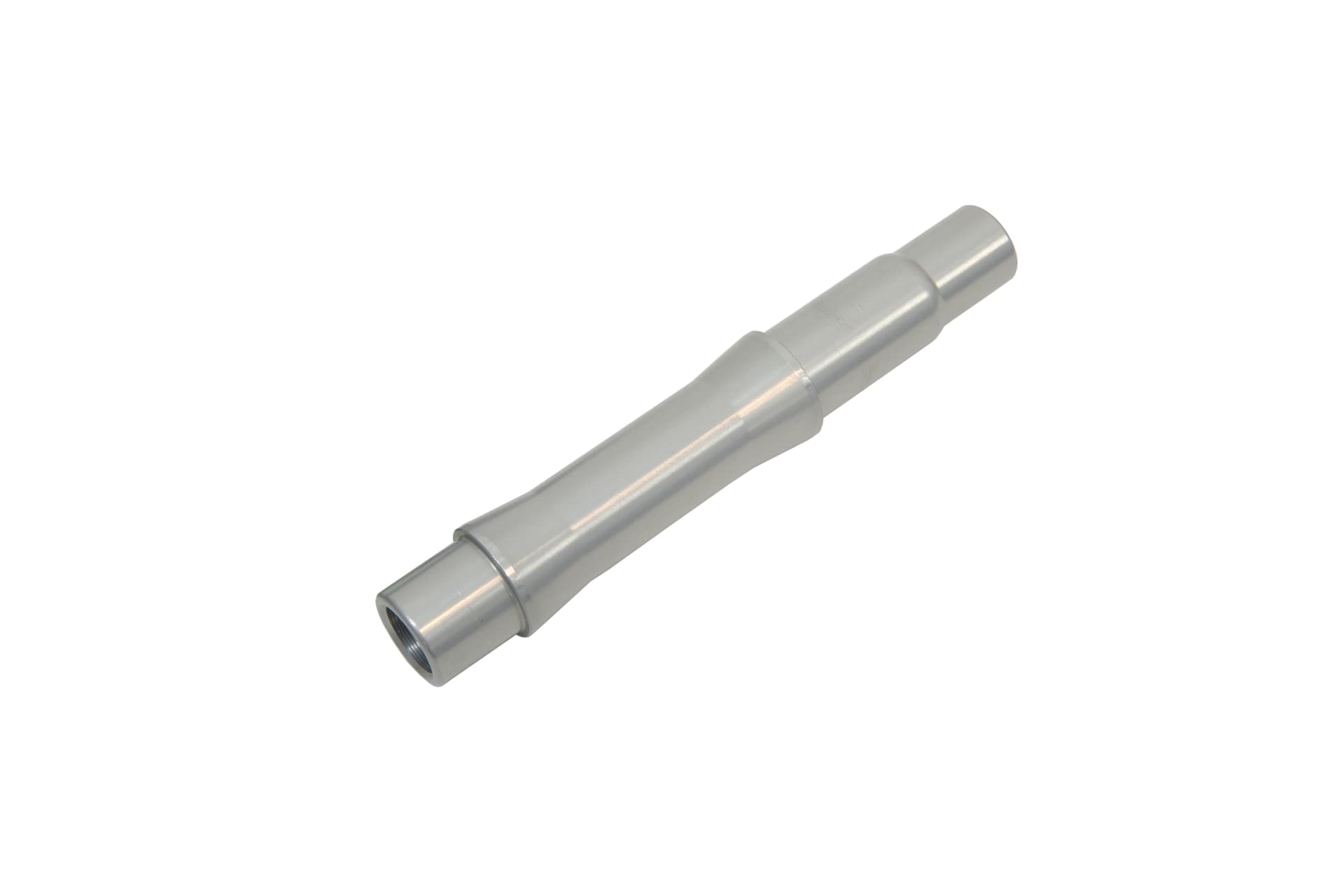 Hope Pro 5 Trials/SS Rear Axle - 12mm Thru — product photo