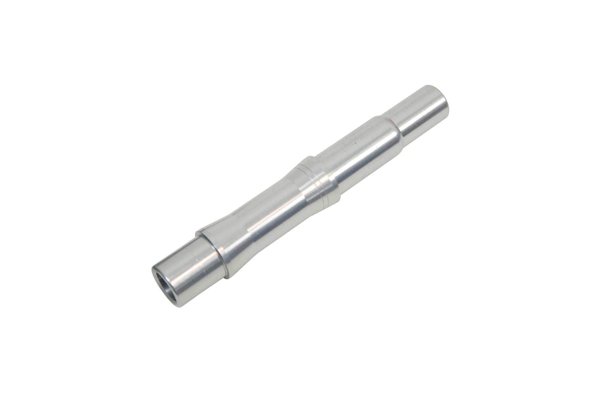 Hope Pro 5 Centrelock Rear Axle - 148mm — product photo