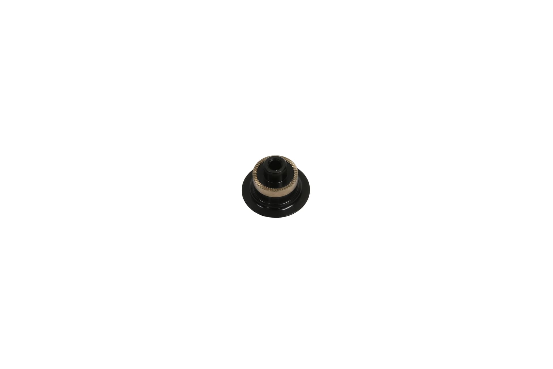Hope Pro 5 QR Non-Drive Side Spacer — product photo