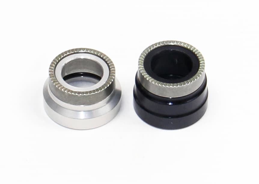 Hope Pro 4/Evo Rear Conversion Kit - 12mm — product photo