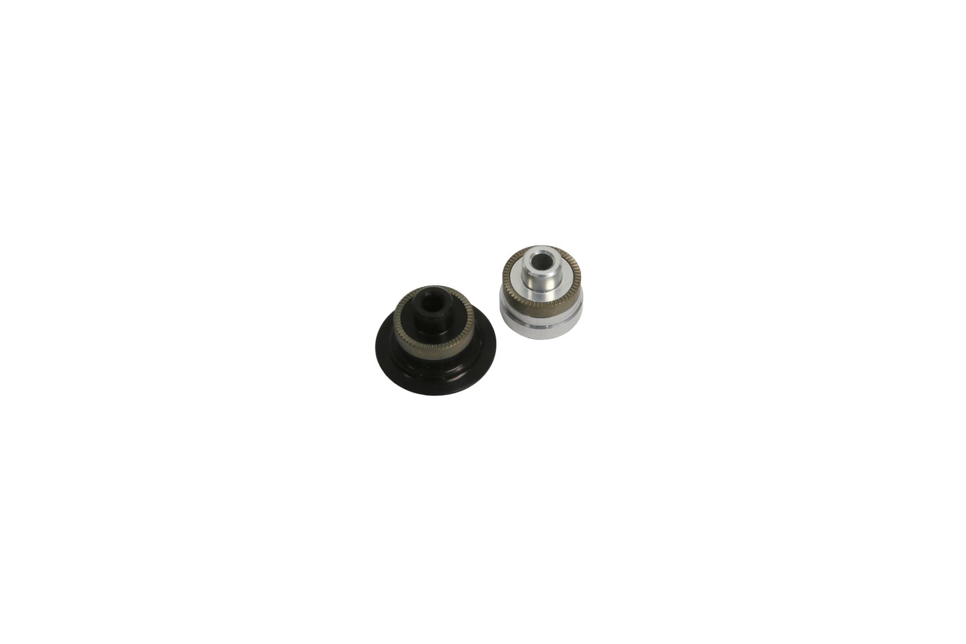 Hope Pro 5 6 Bolt Rear Conversion Kit - QR — product photo