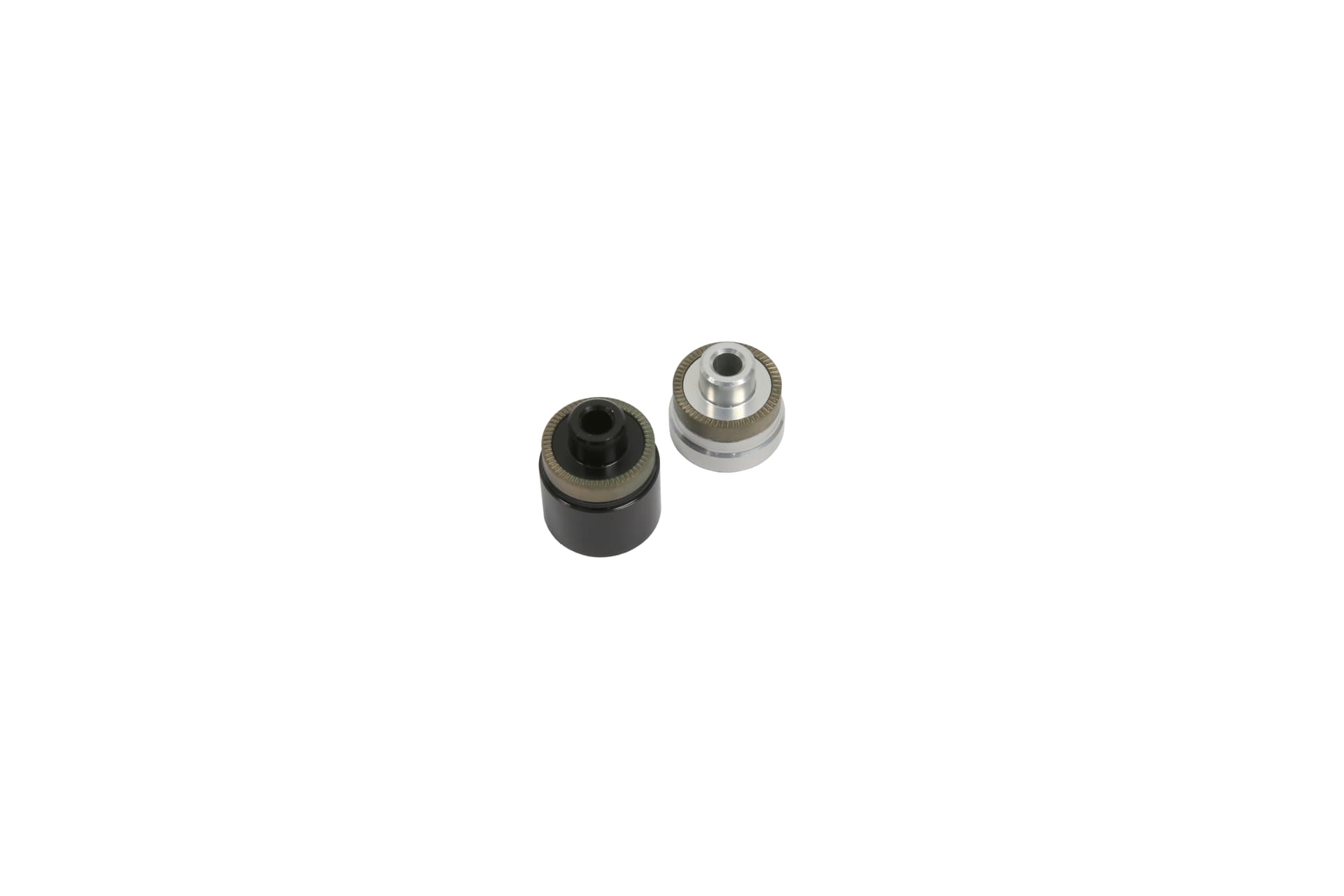 Hope Pro 5 Centre Lock Rear Conversion Kit - QR — product photo
