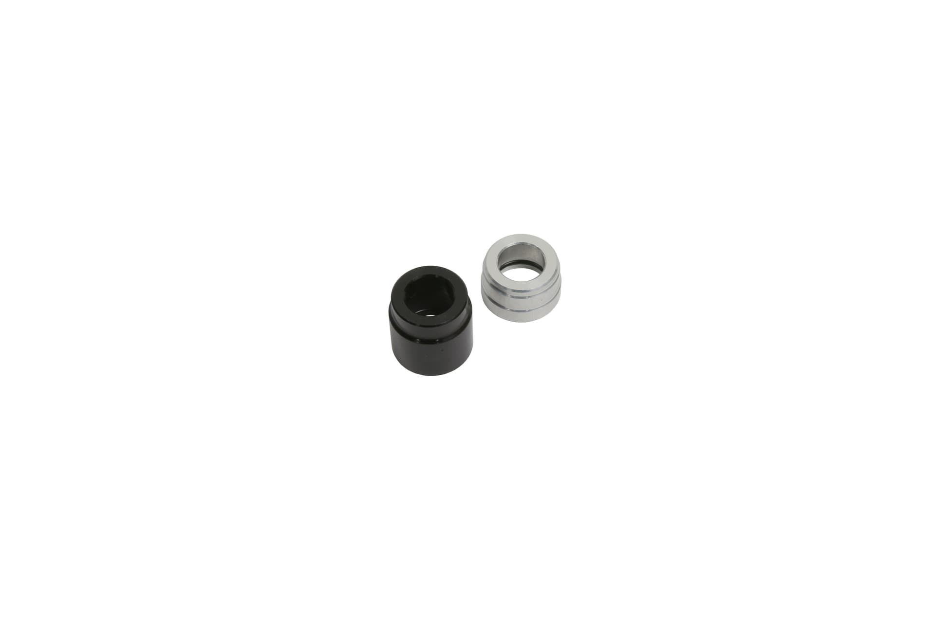 Hope Pro 5 Centre Lock Rear Conversion Kit - 12mm — product photo