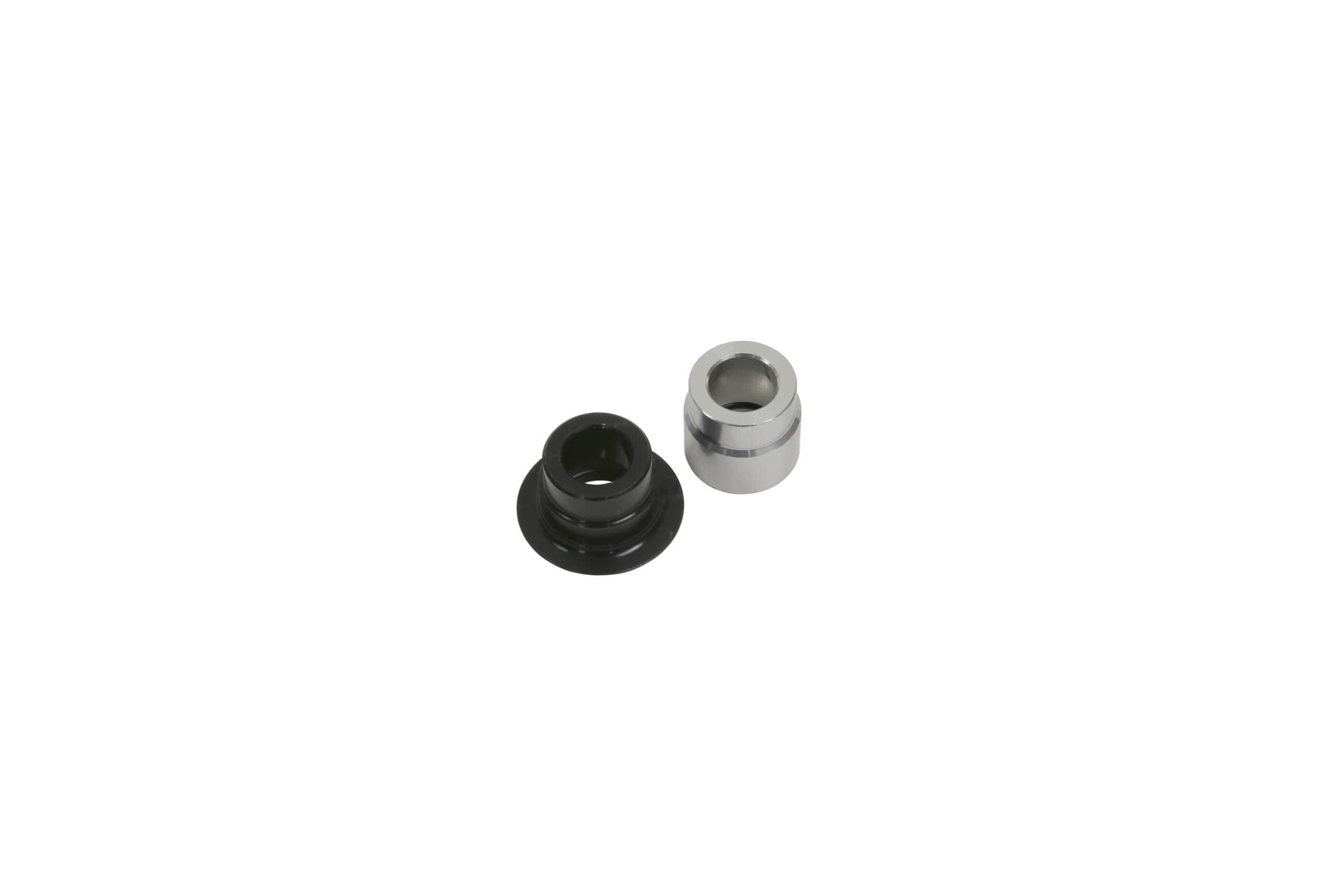 Hope Pro 5 6 Bolt Rear Conversion Kit - X12 - MicroSpline — product photo