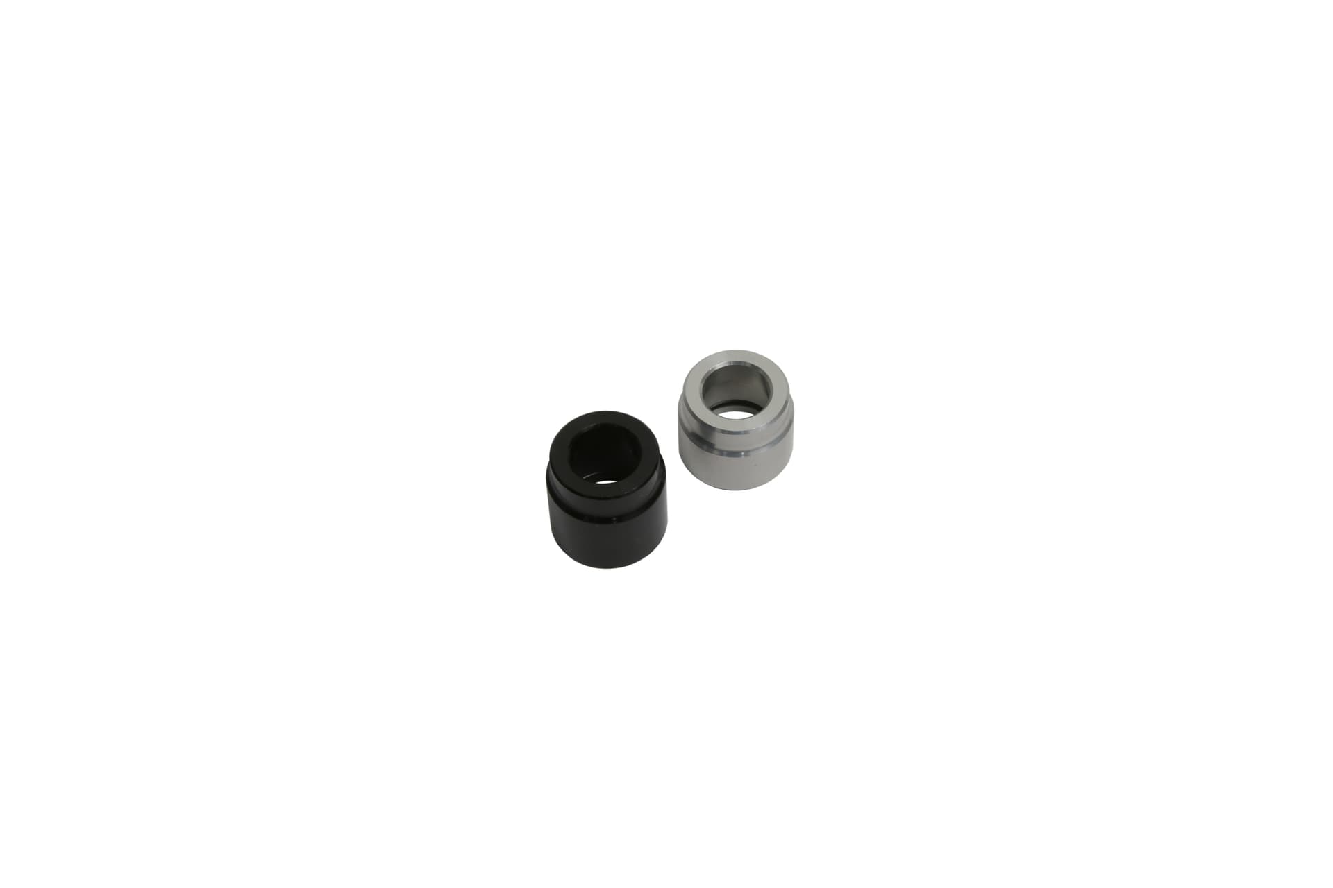 Hope Pro 5 Centre Lock Rear Conversion Kit - 12mm - MicroSpline — product photo