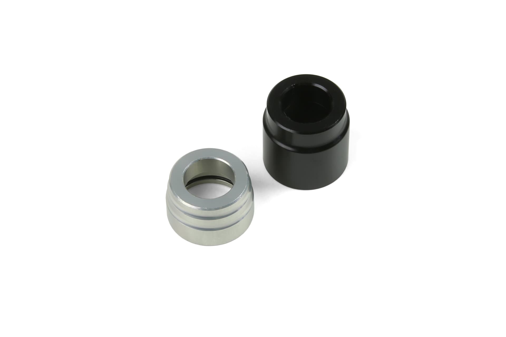 Hope RS4 Centre Lock Rear Conversion Kit - 12mm — product photo