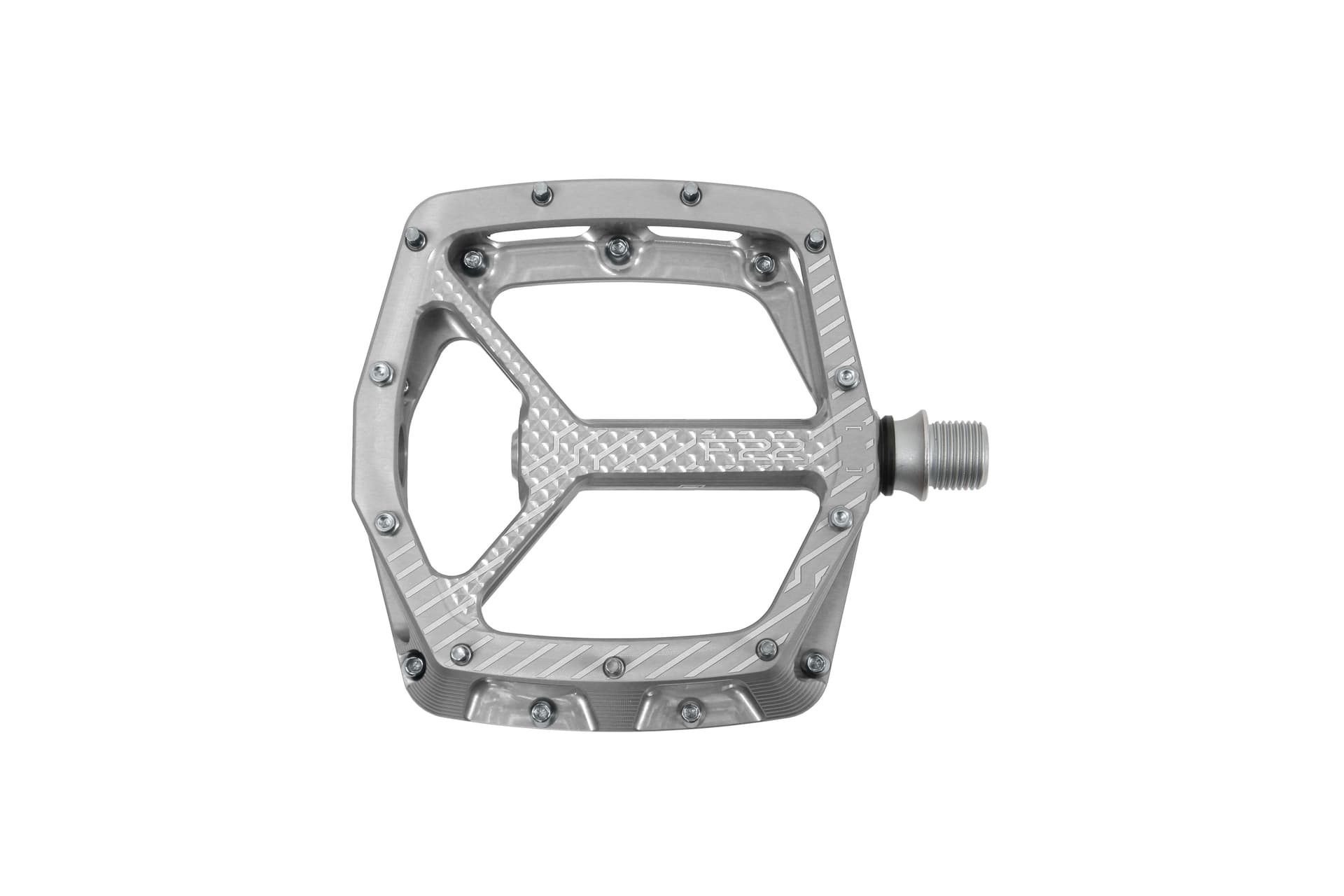 Hope F22 Pedal - Single — product photo