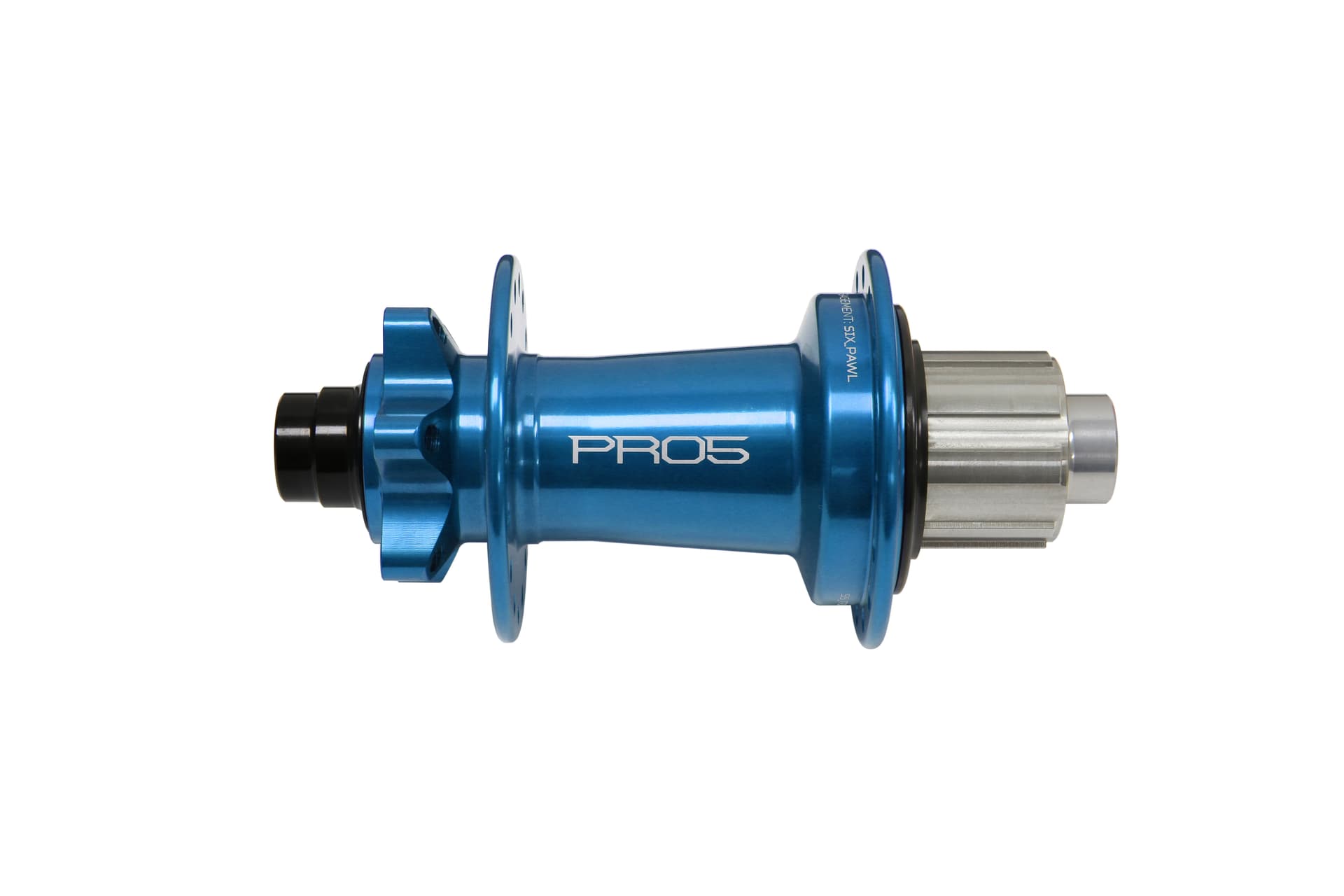 Hope Pro 5 Rear Trials/SS 32H - 142 — product photo