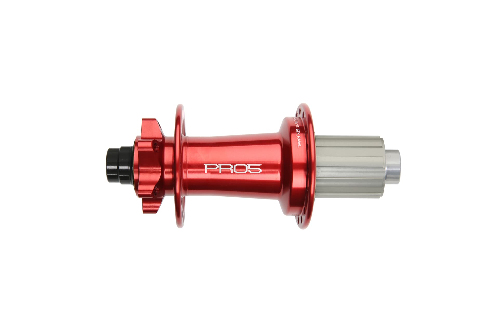 Hope Pro 5 Rear 32H - 157x12mm SuperBoost — product photo