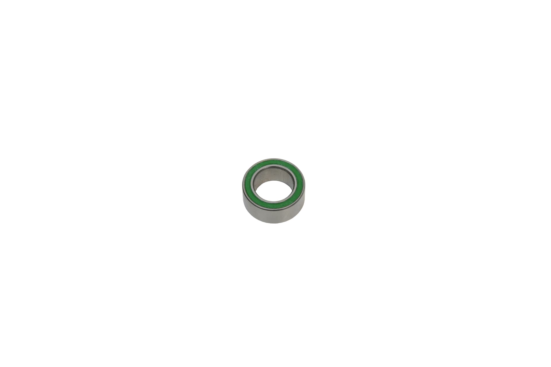 Hope S3802W - 15x24x10 DOUBLE ROW STAINLESS BEARING — product photo