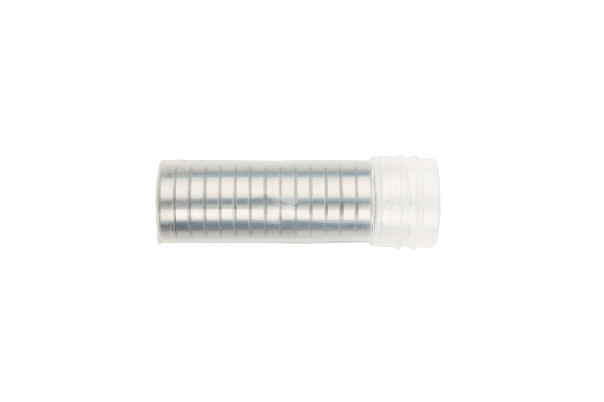 Hope Workshop Tube S6803 2RS StainlessSteel Bearing - 15 Qty — product photo