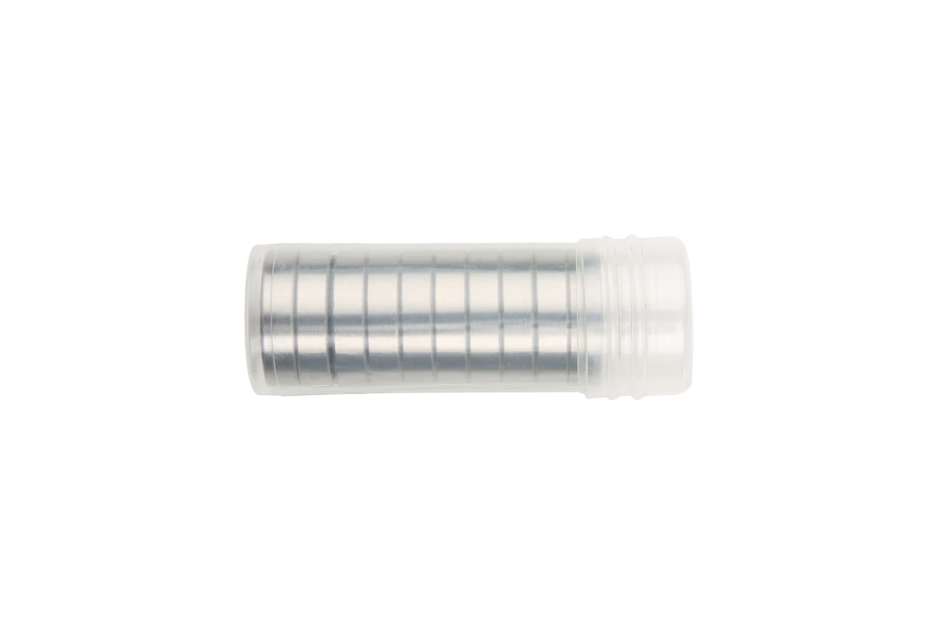 Hope Workshop Tube S6903 2RS StainlessSteel Bearing - 10 Qty — product photo