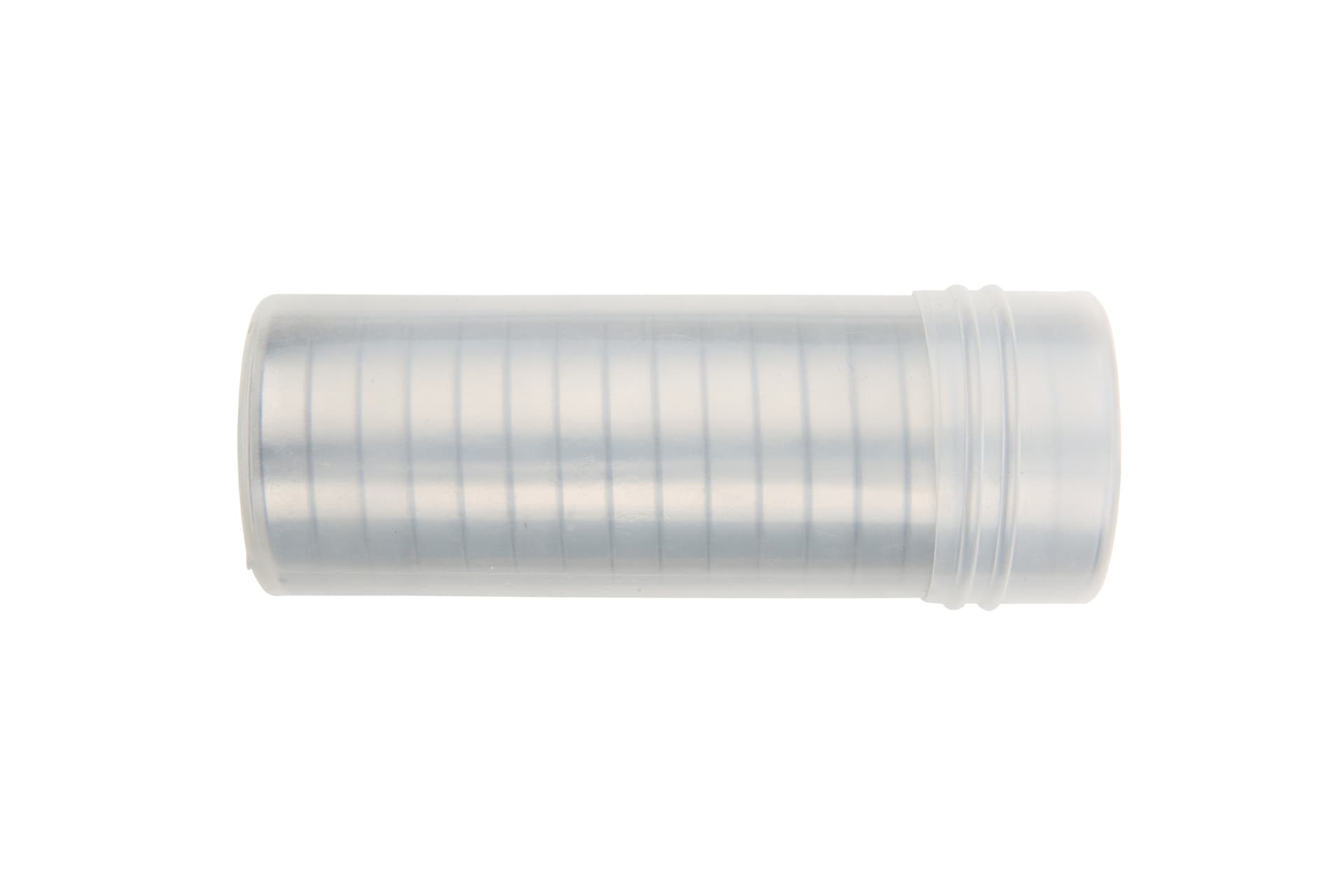 Hope Workshop Tube BB Stainless Steel Bearing 30mm - 17 Qty — product photo