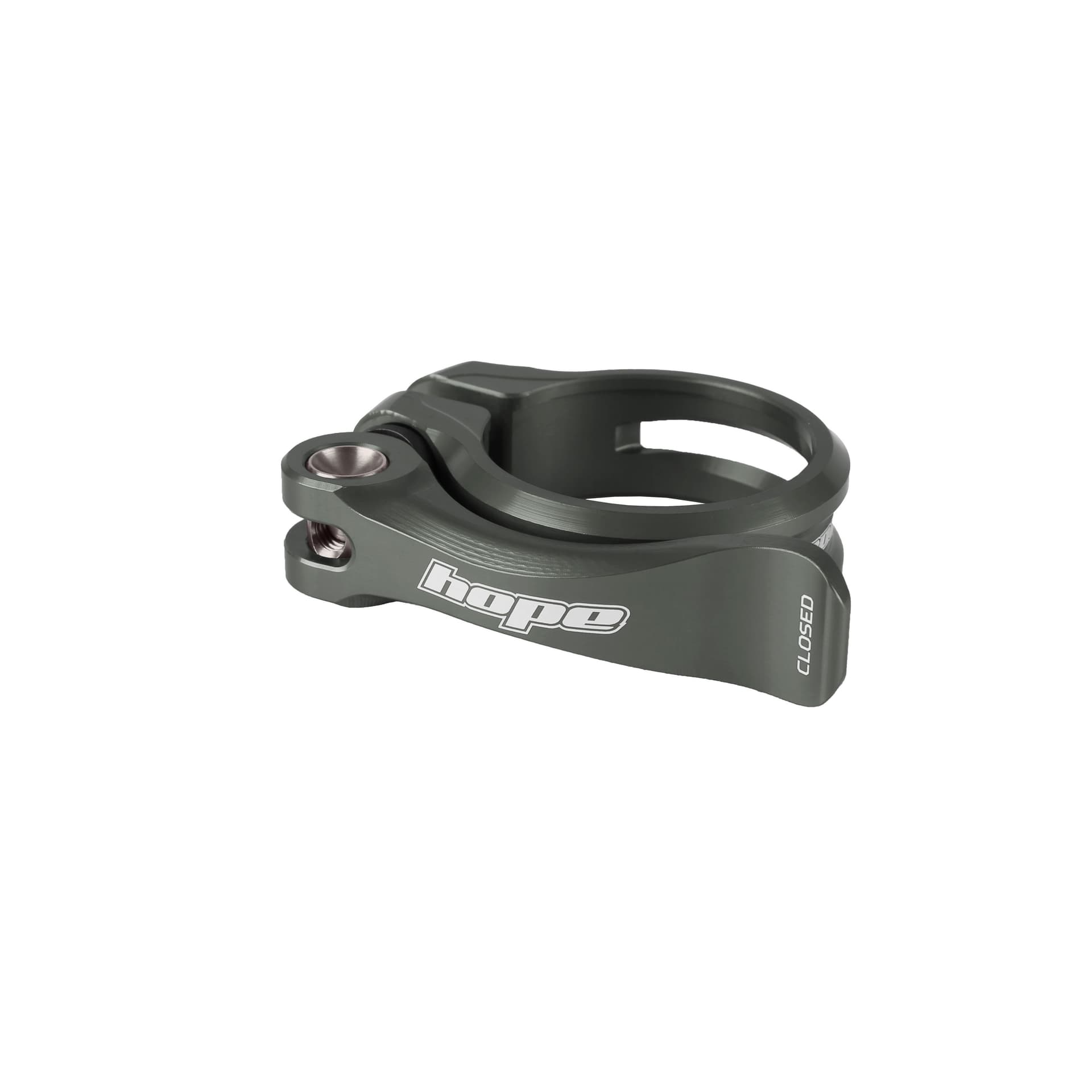 Hope Seat Clamp Quick Release ST — product photo