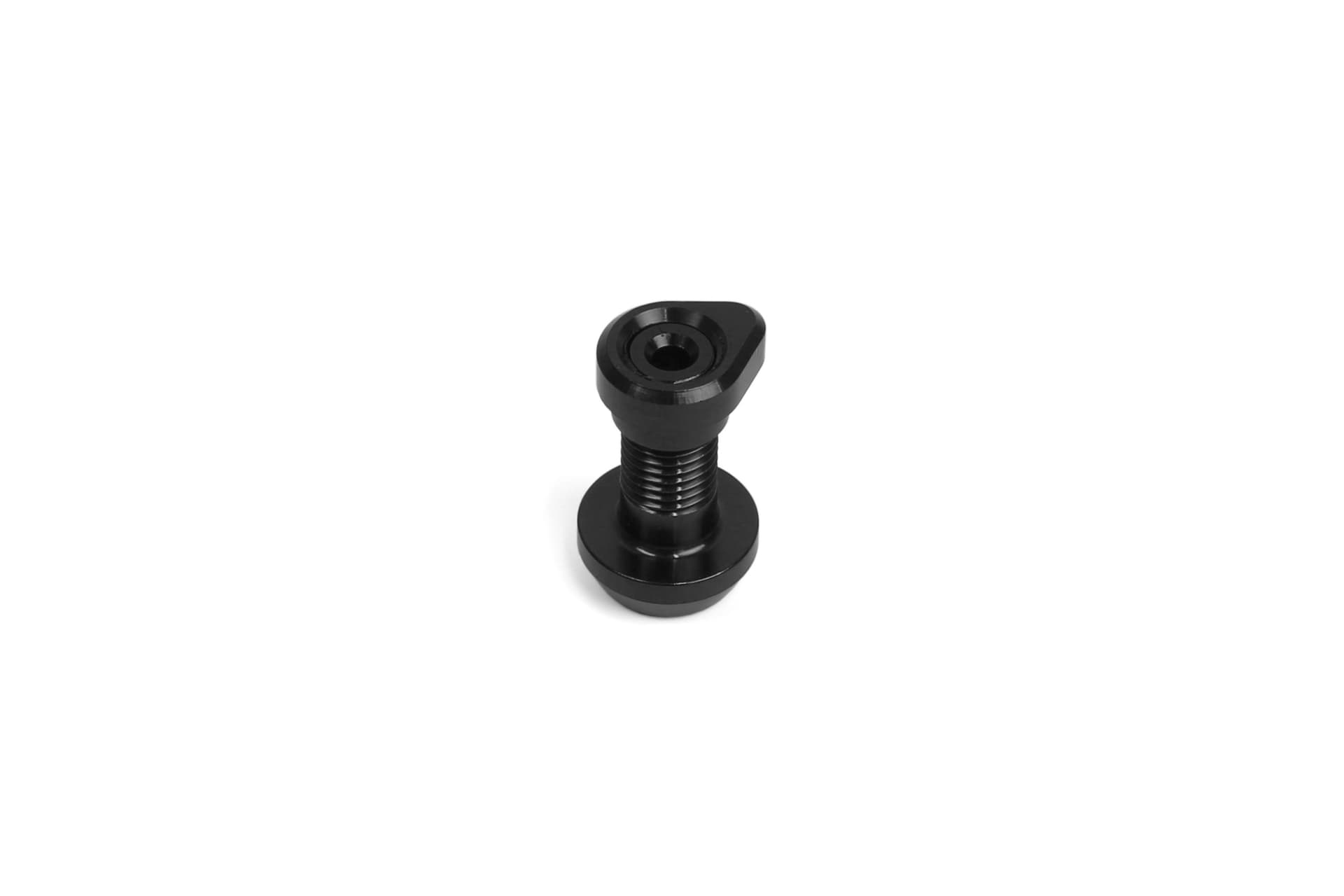 Hope S/C Bolt And Tear Drop Nut 34.9 Or Less — product photo