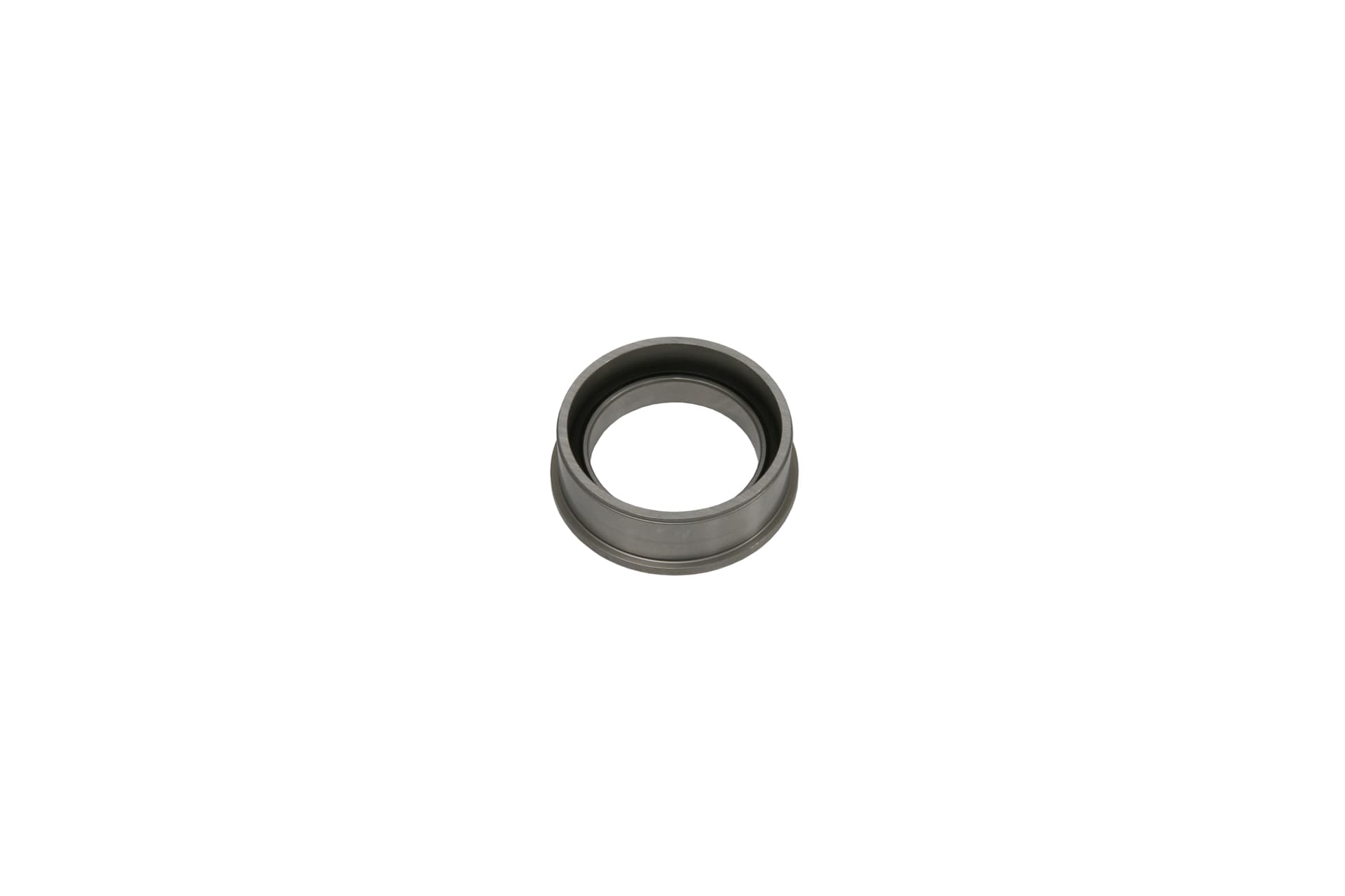 Hope PF41 30mm Stainless Steel Bearing - New — product photo