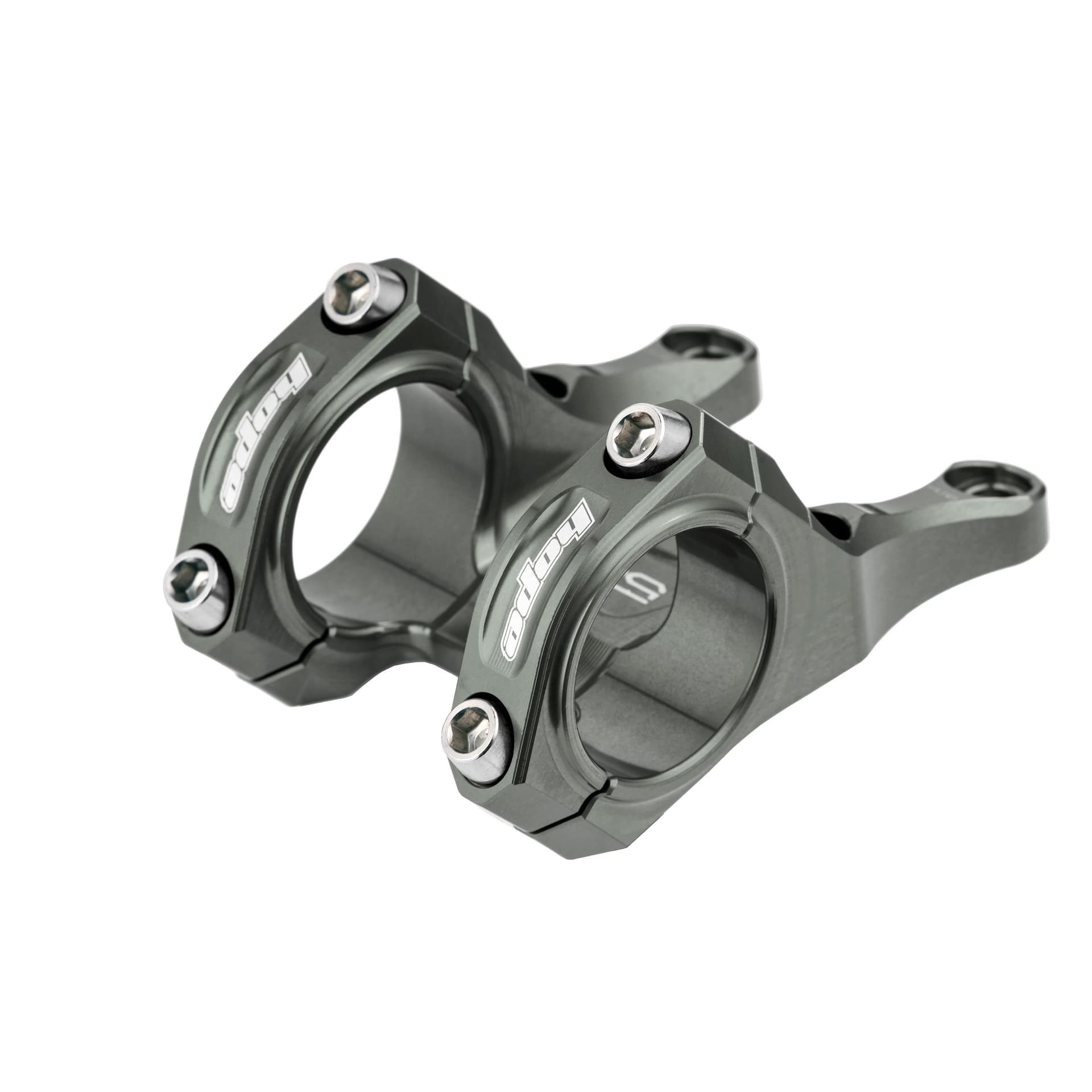Hope Direct Mount Stem - 50mm - 35mm — product photo