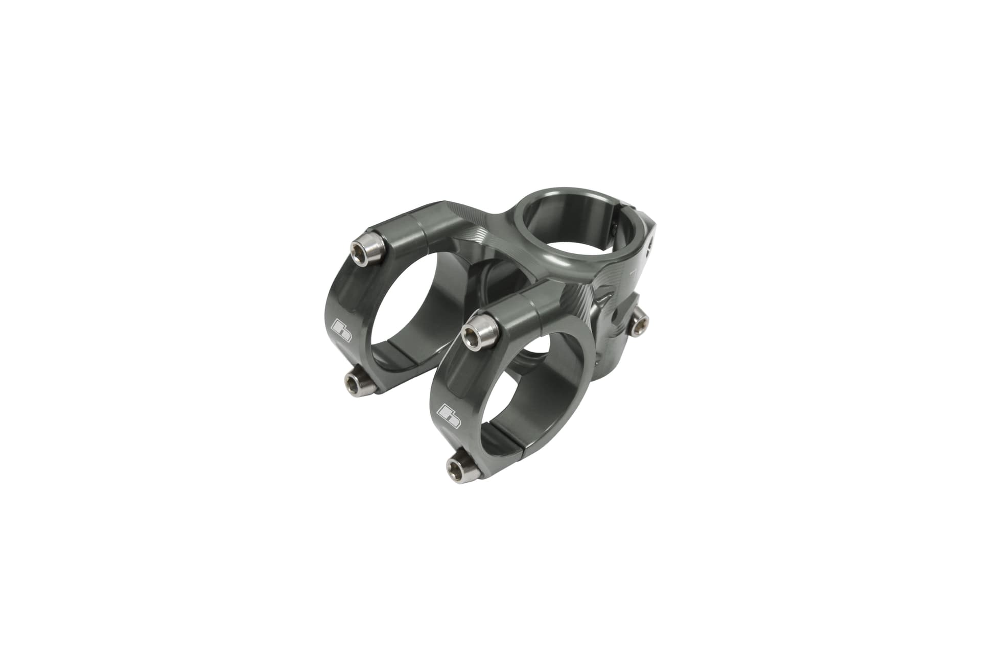 Hope Trail Stem - 40mm - 35mm — product photo