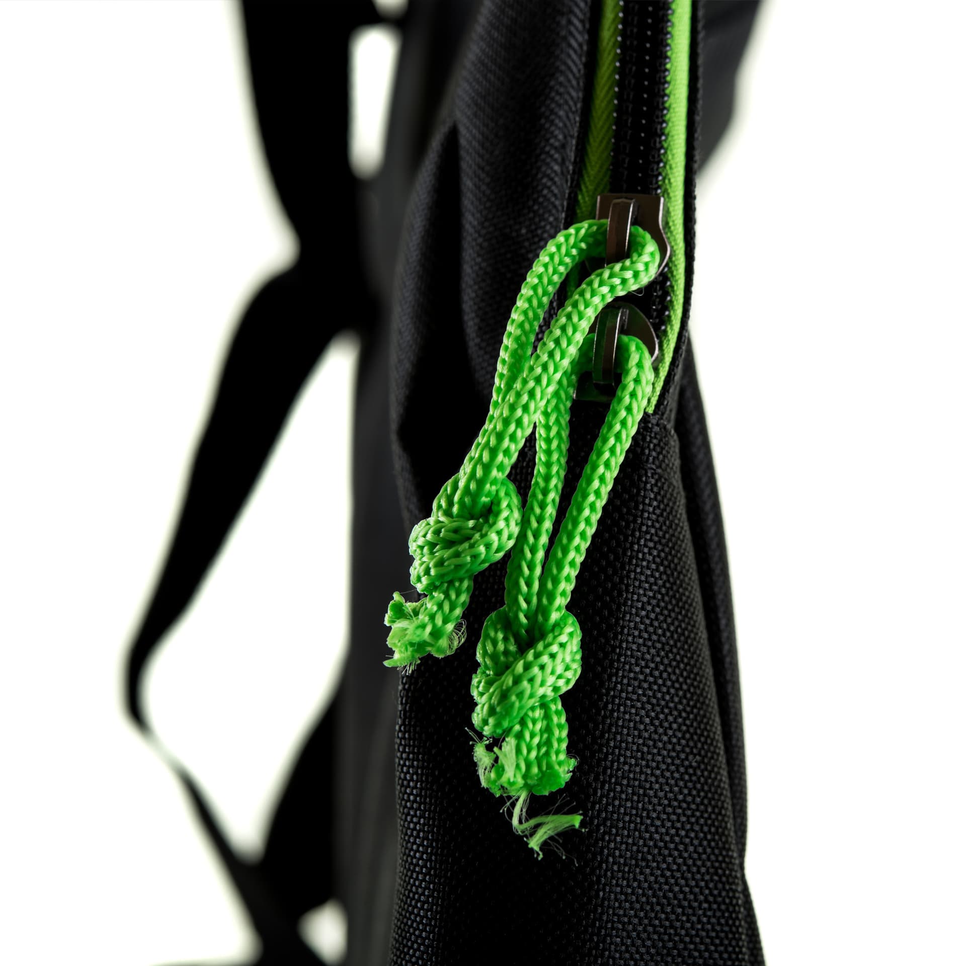 Hope Wheel Bag — detail view 3