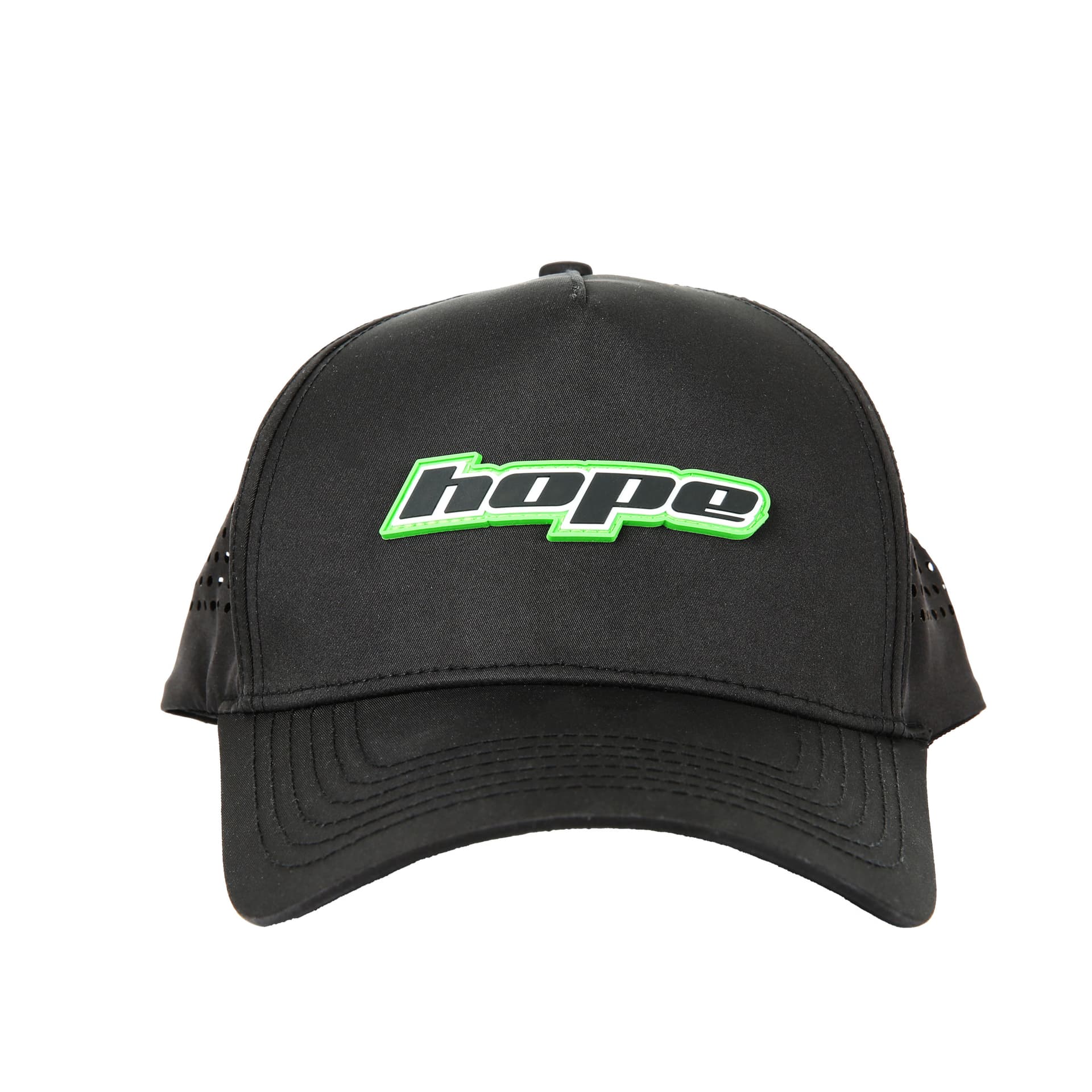 Hope Hope Baseball Cap — product photo