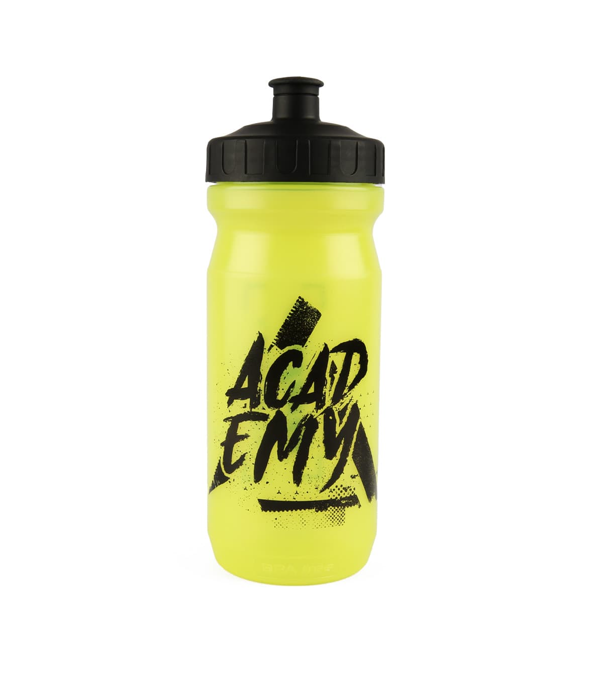 Hope Academy Water Bottle — detail view 2