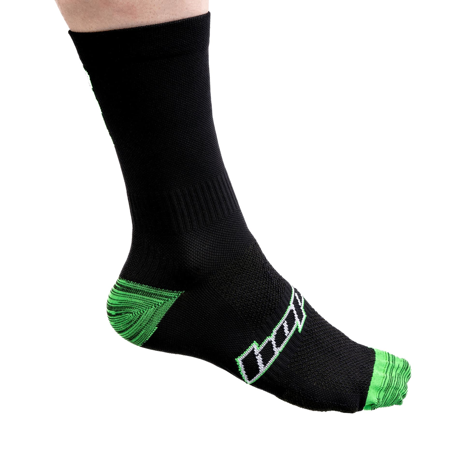 Hope Riding Socks - Hope Logo — detail view 3