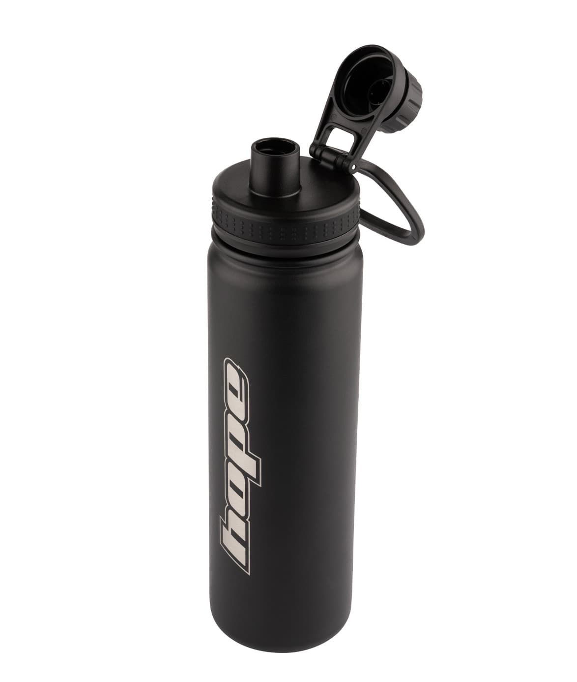 Hope Stainless Steel 24oz Water Bottle — product photo