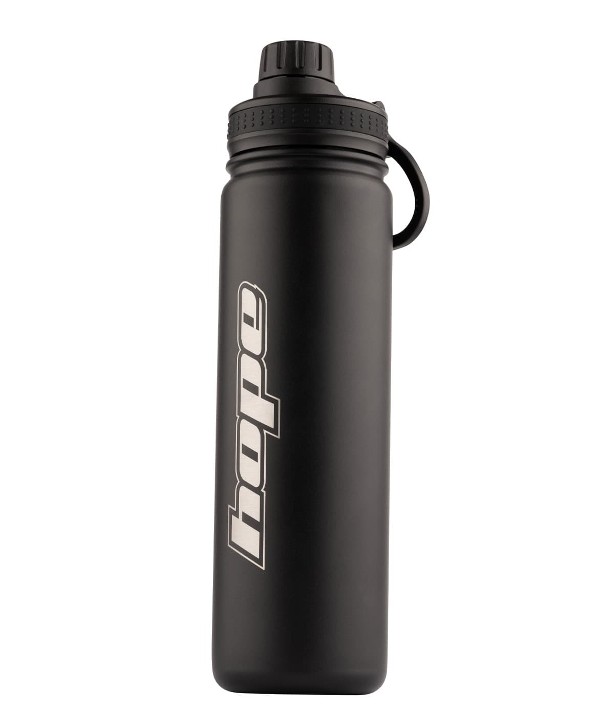 Hope Stainless Steel 24oz Water Bottle — detail view 2