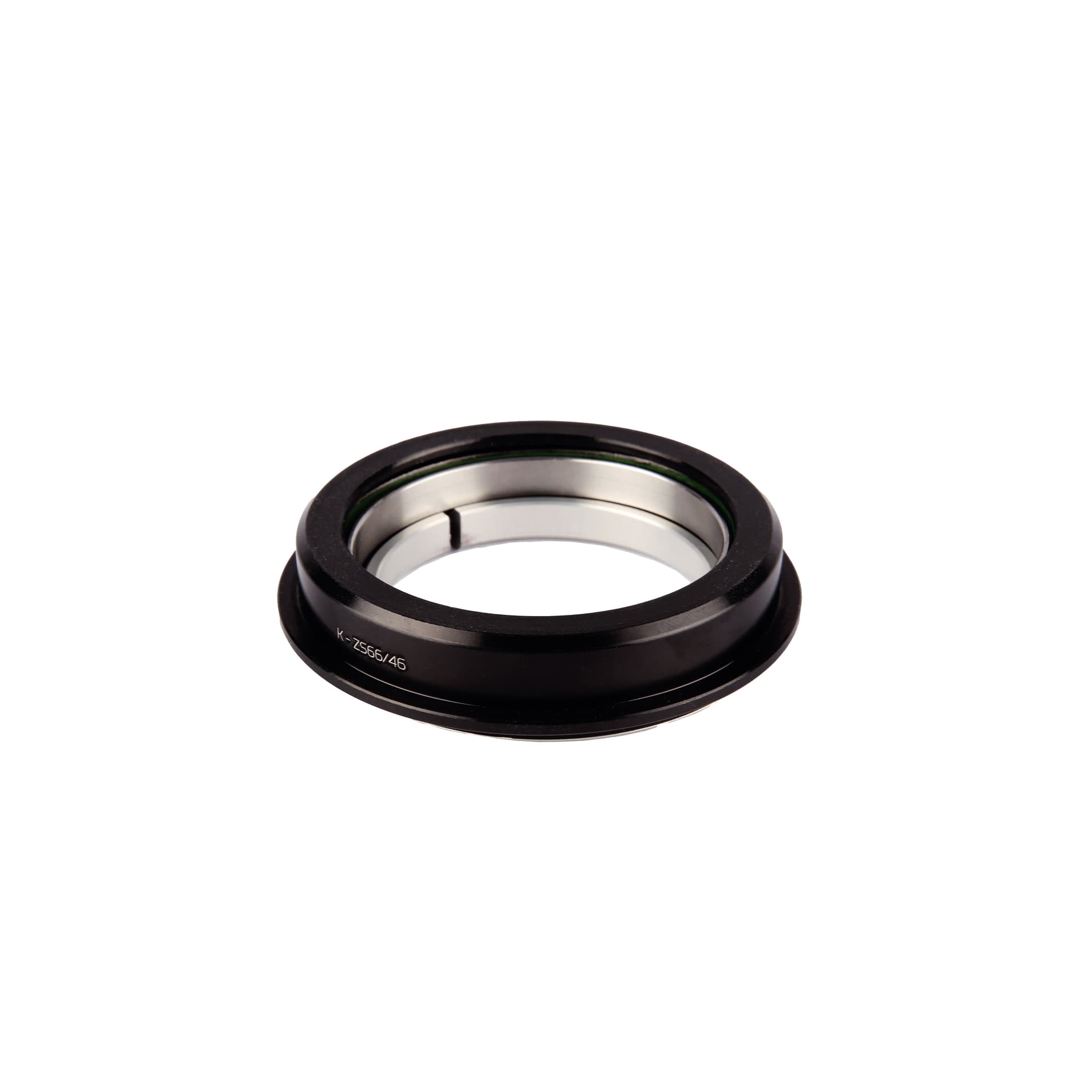 Hope Pick N Mix - K-Bottom Integral - ZS66/45.8 — product photo